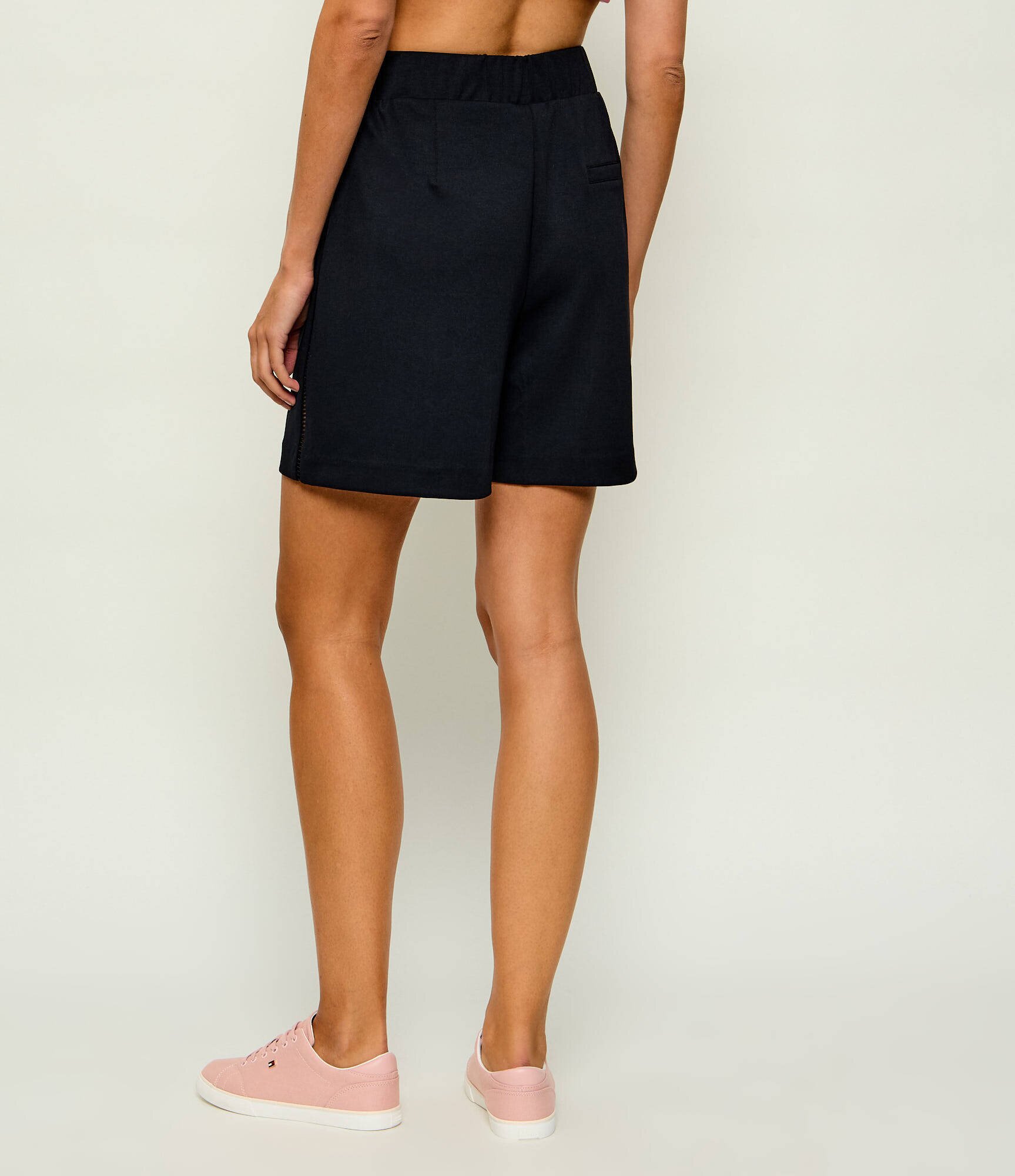 BOGNER Pantaloni scurți Romi | regular fit