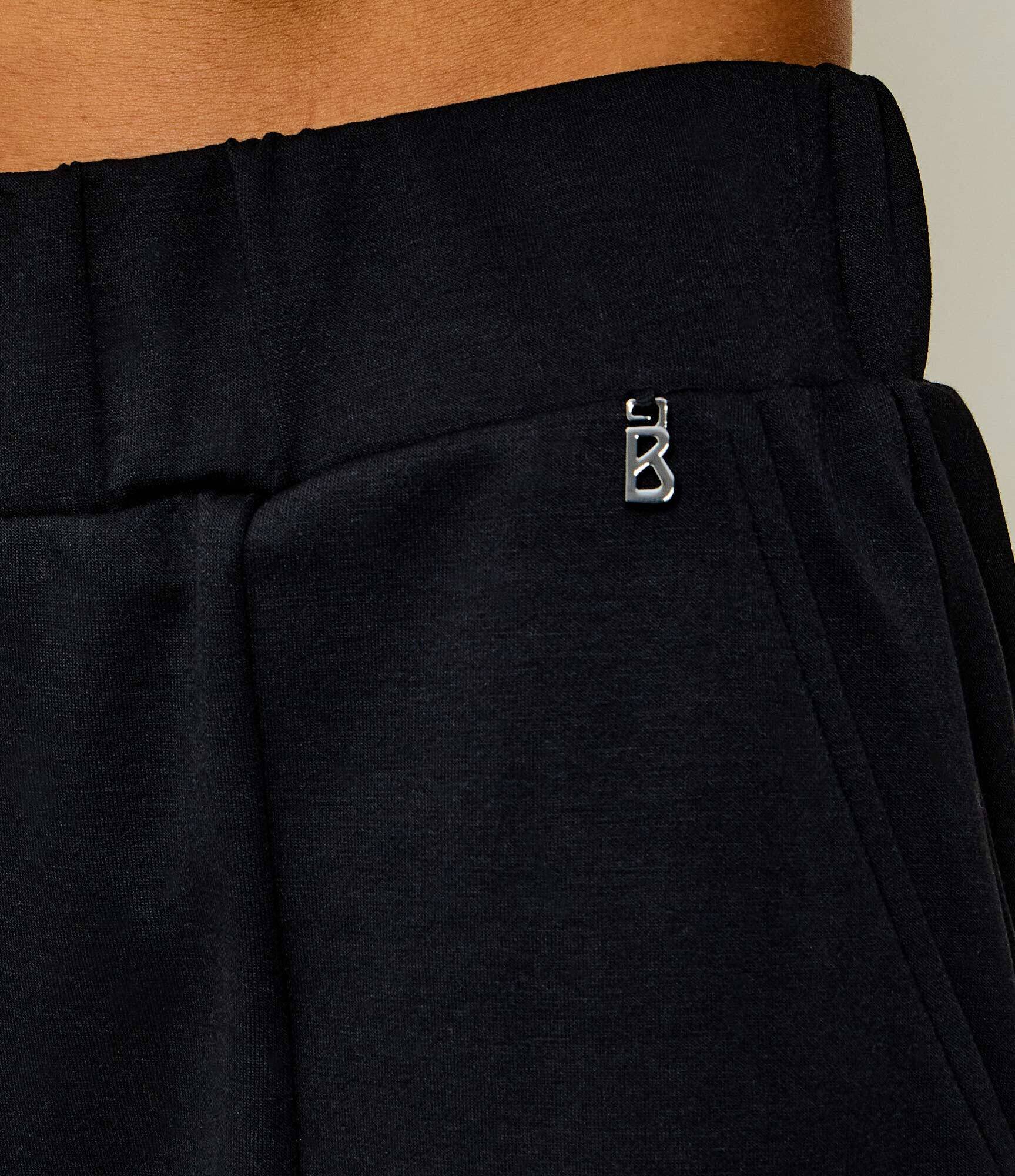 BOGNER Pantaloni scurți Romi | regular fit