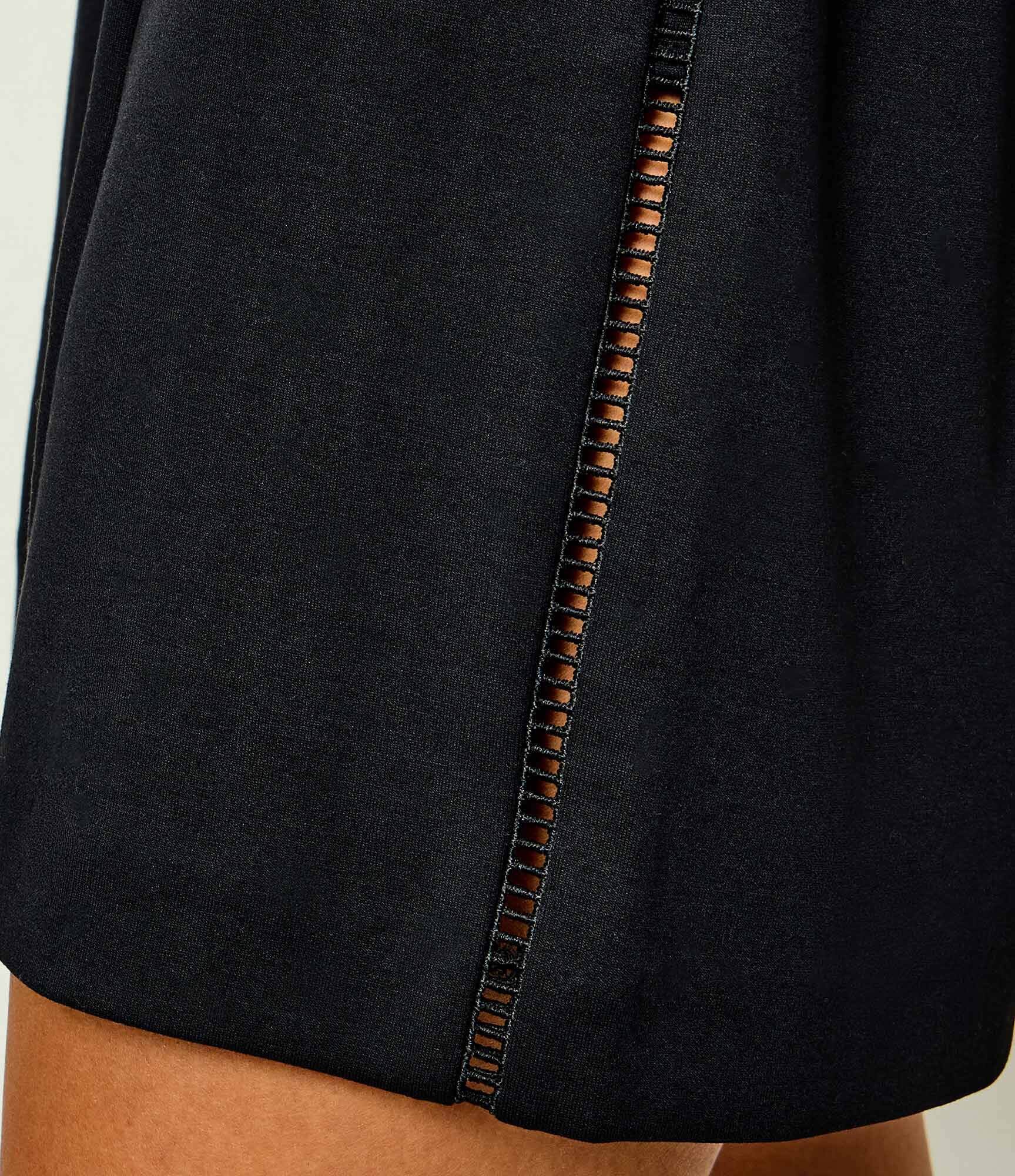 BOGNER Pantaloni scurți Romi | regular fit