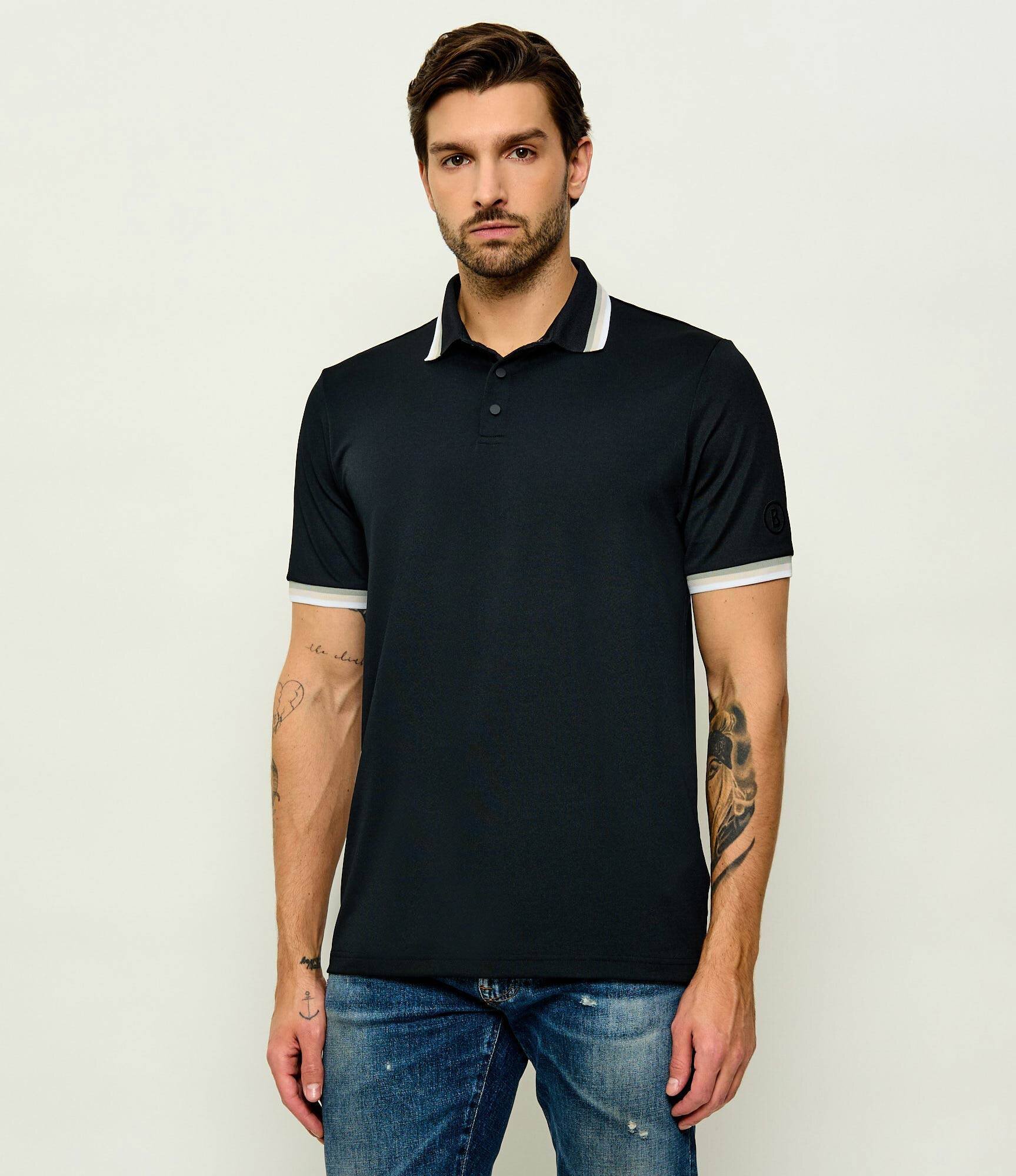 BOGNER Polo ARIK | regular fit