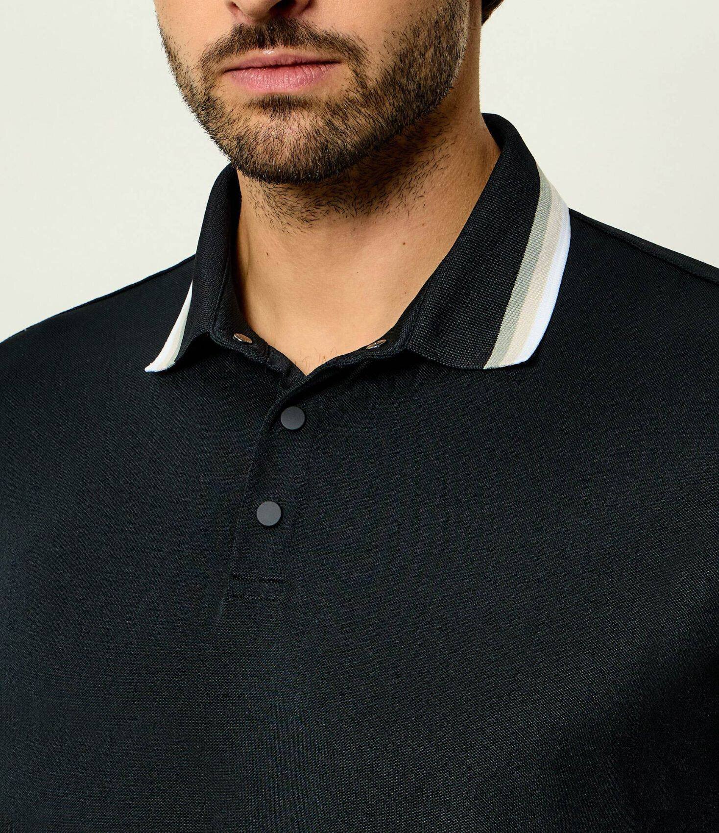 BOGNER Polo ARIK | regular fit