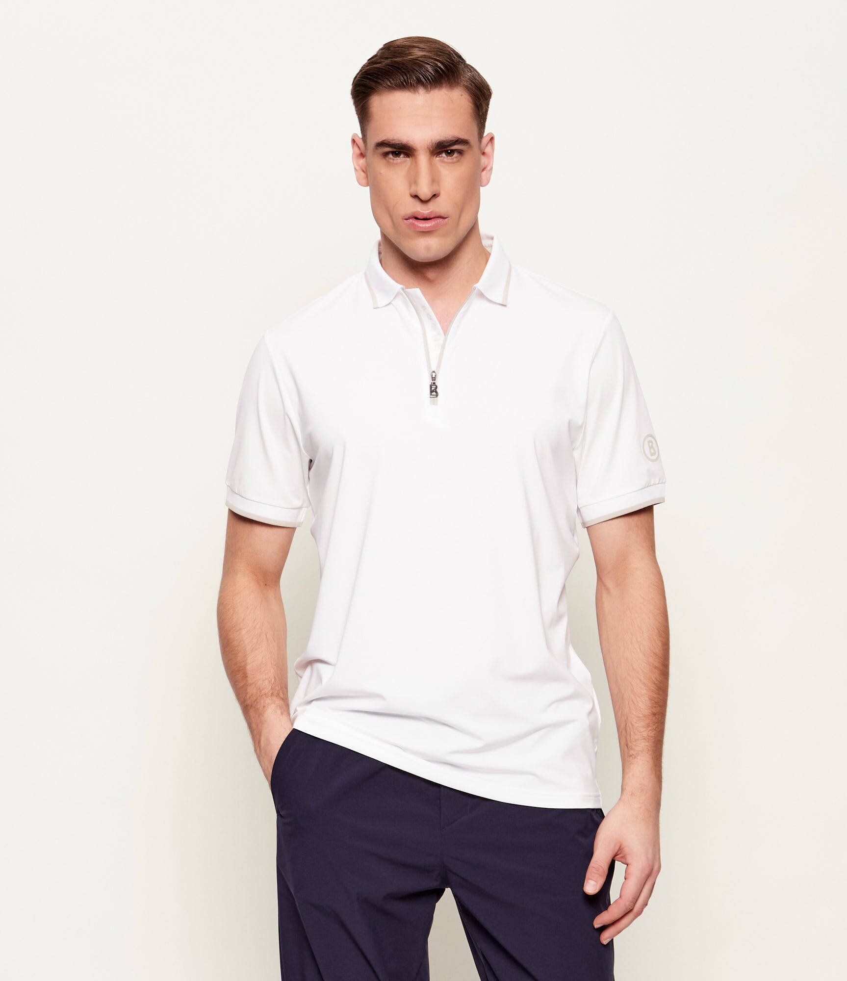 BOGNER Polo CODY2 | regular fit