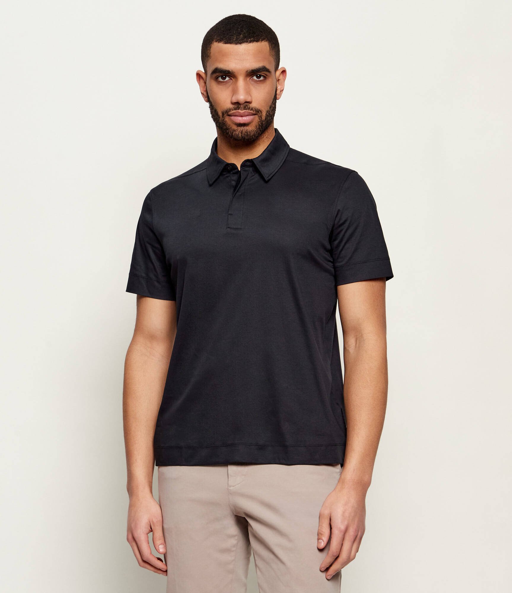 BOGNER Polo TAYDEN | regular fit