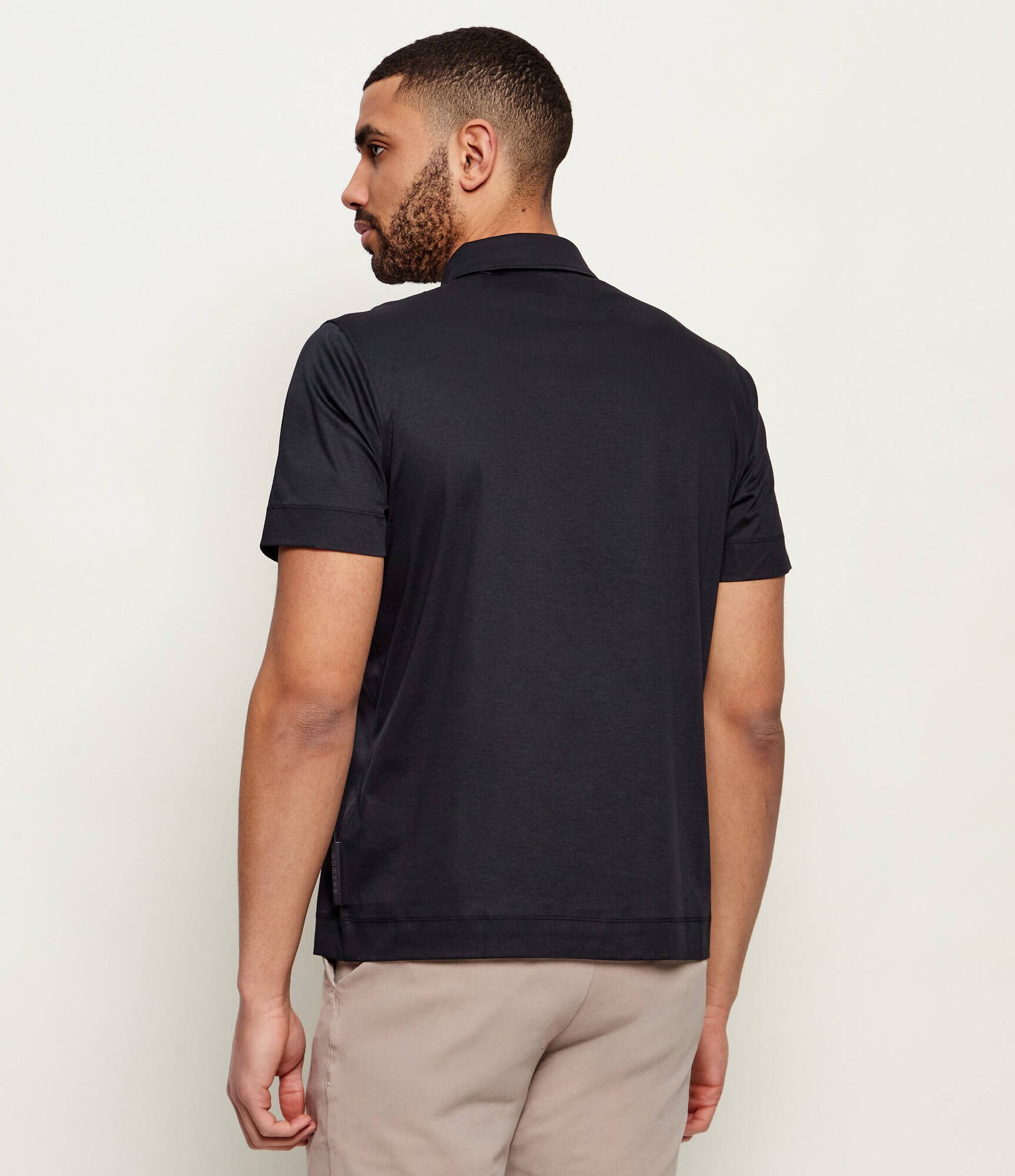 BOGNER Polo TAYDEN | regular fit