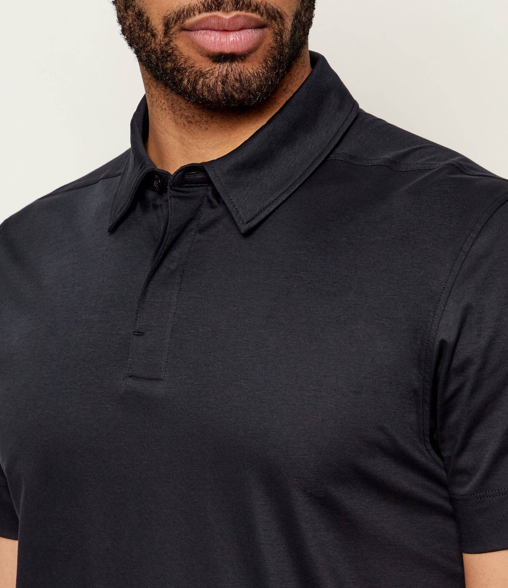 BOGNER Polo TAYDEN | regular fit