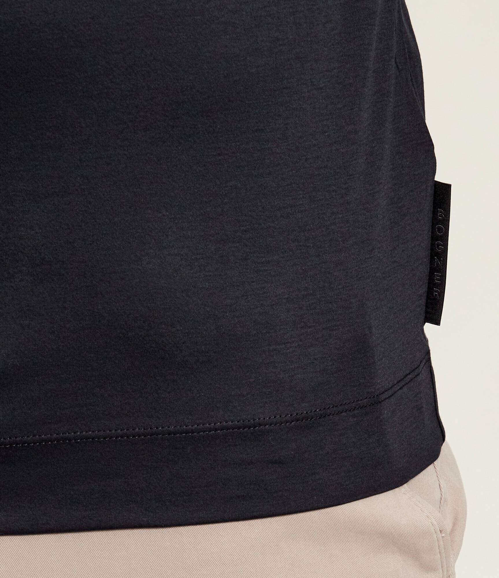 BOGNER Polo TAYDEN | regular fit