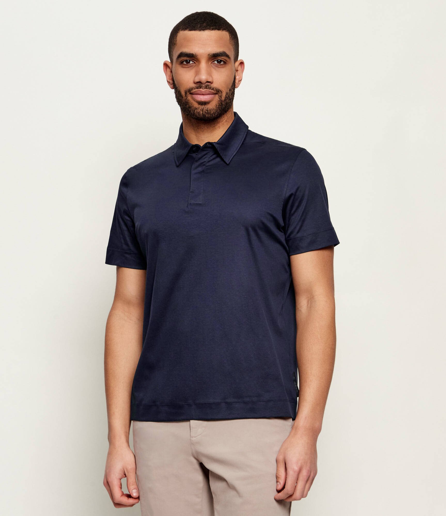 BOGNER Polo TAYDEN | regular fit