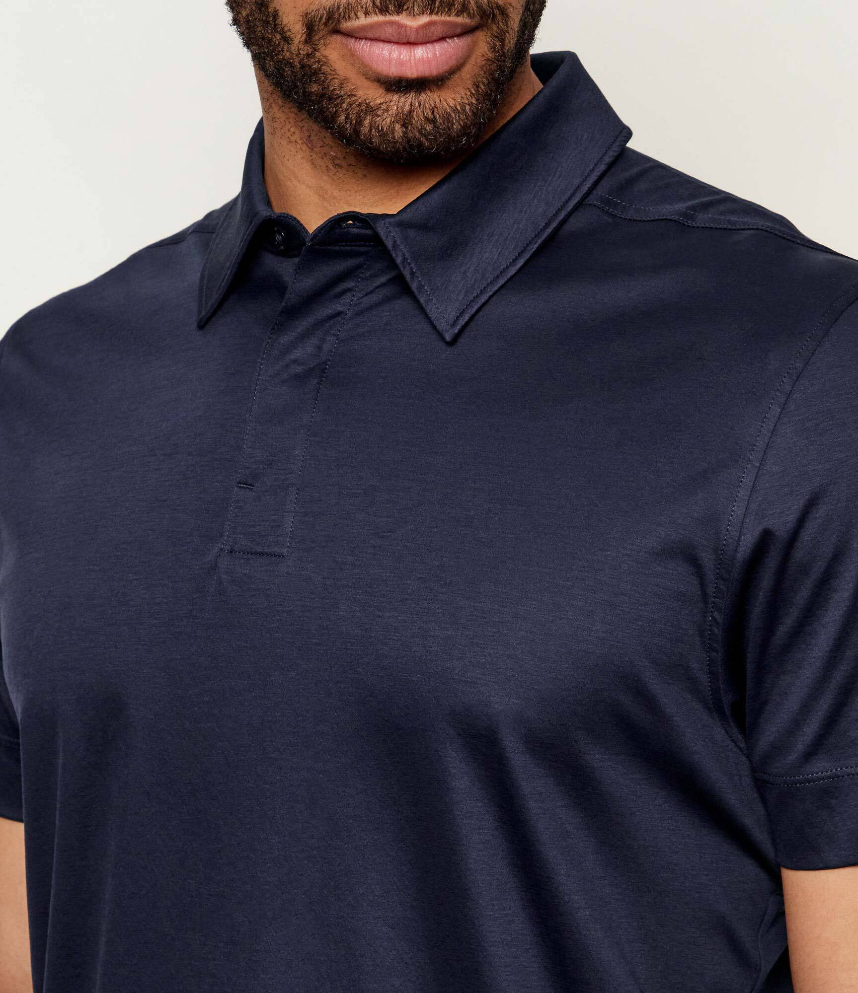 BOGNER Polo TAYDEN | regular fit