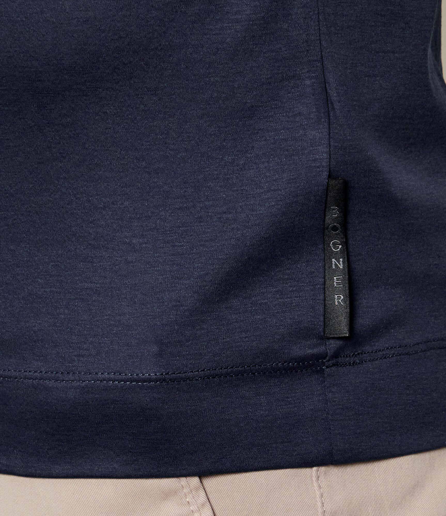 BOGNER Polo TAYDEN | regular fit