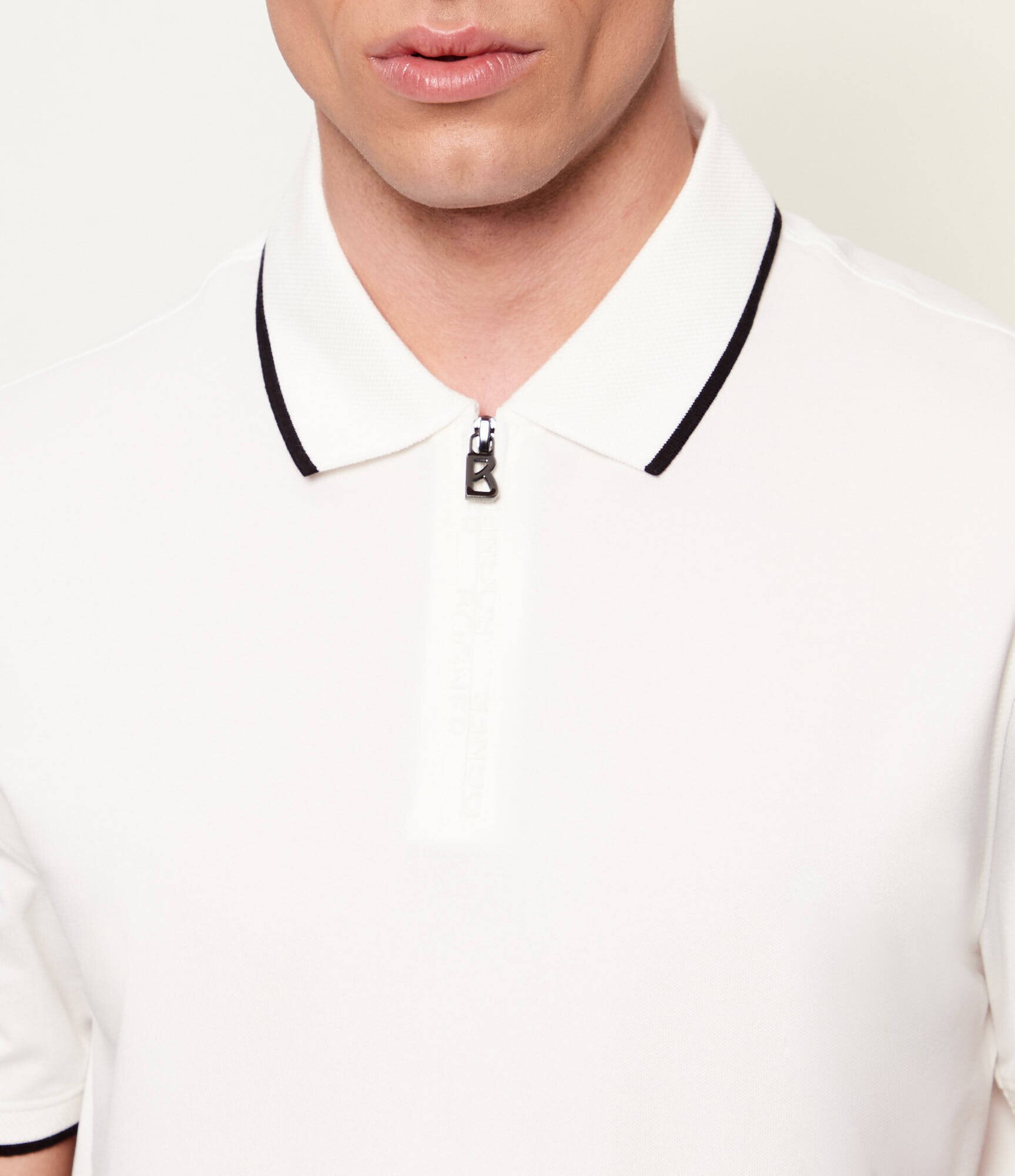 BOGNER Polo TIMO-10 | regular fit