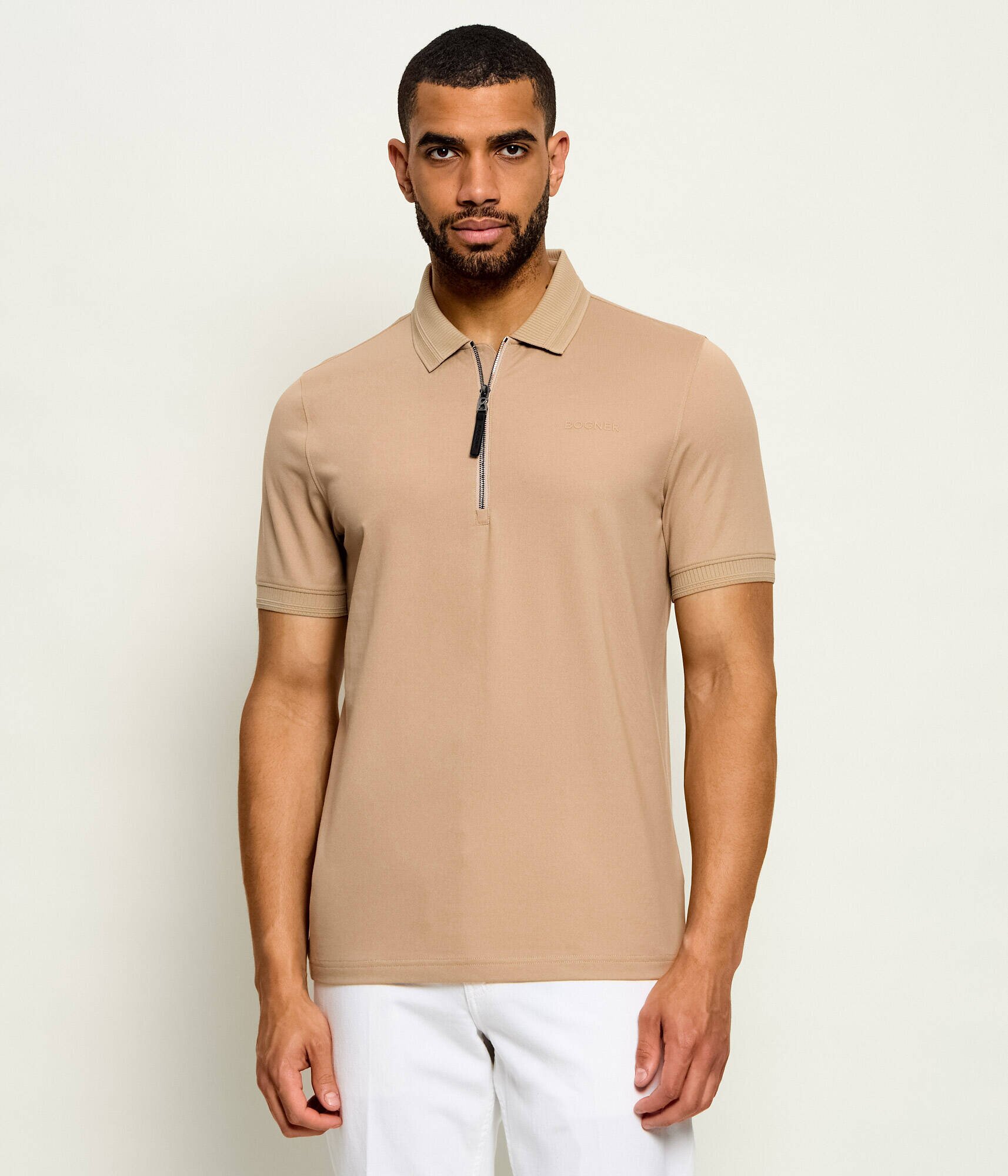 BOGNER Polo Timo-11 | regular fit