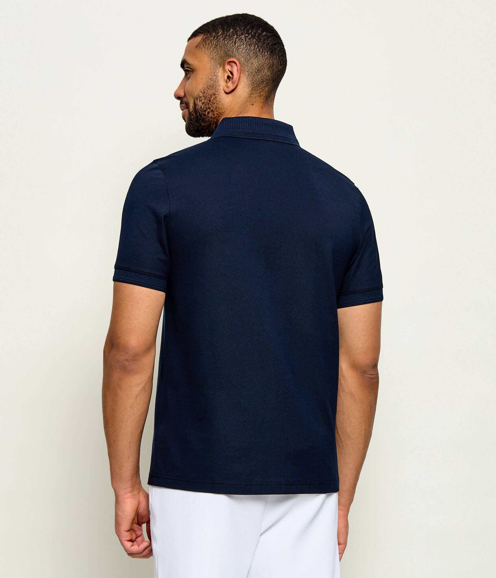 BOGNER Polo Timo-11 | regular fit