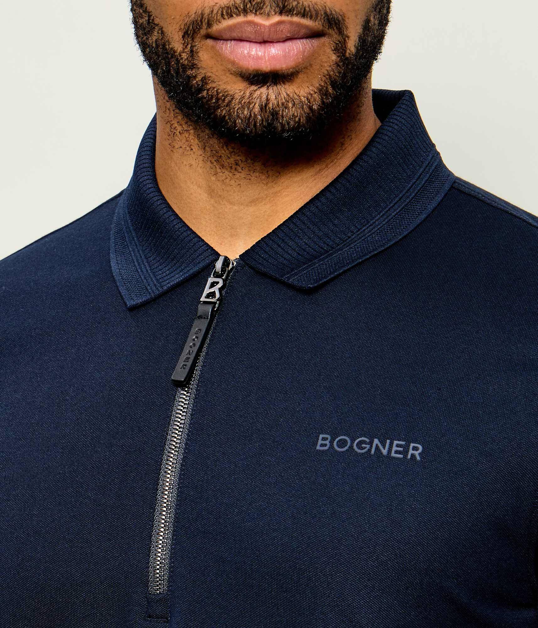 BOGNER Polo Timo-11 | regular fit