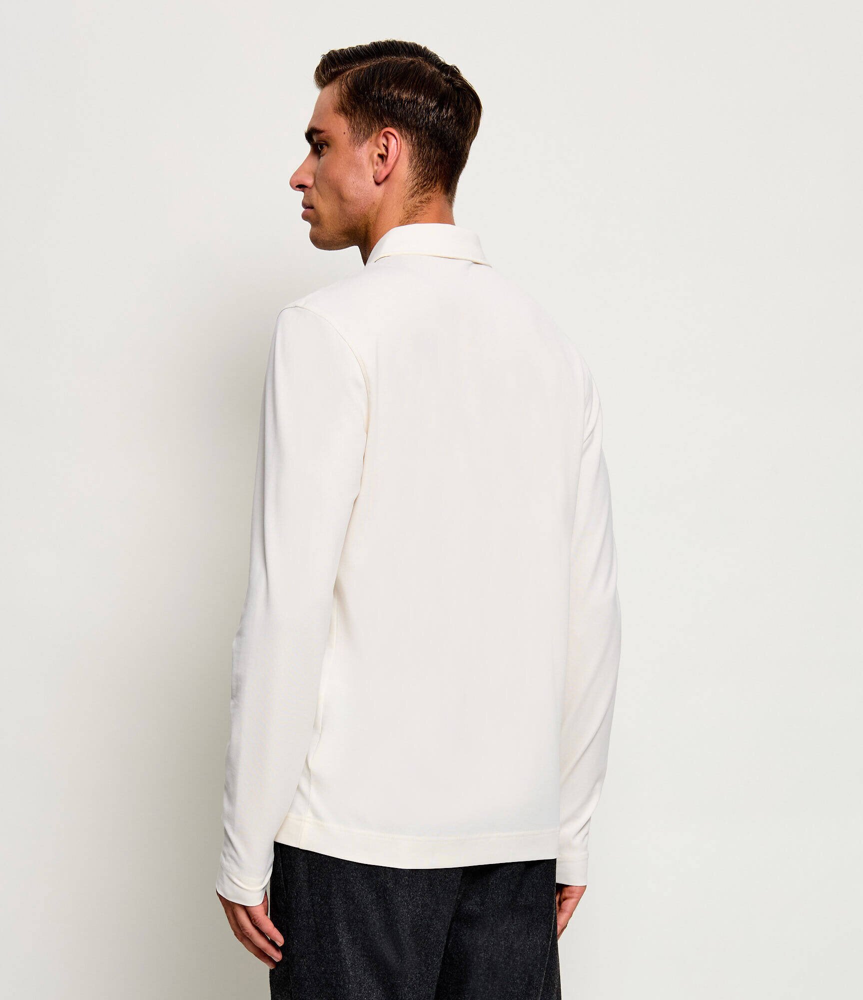 BOGNER Polo Timon-6 | regular fit
