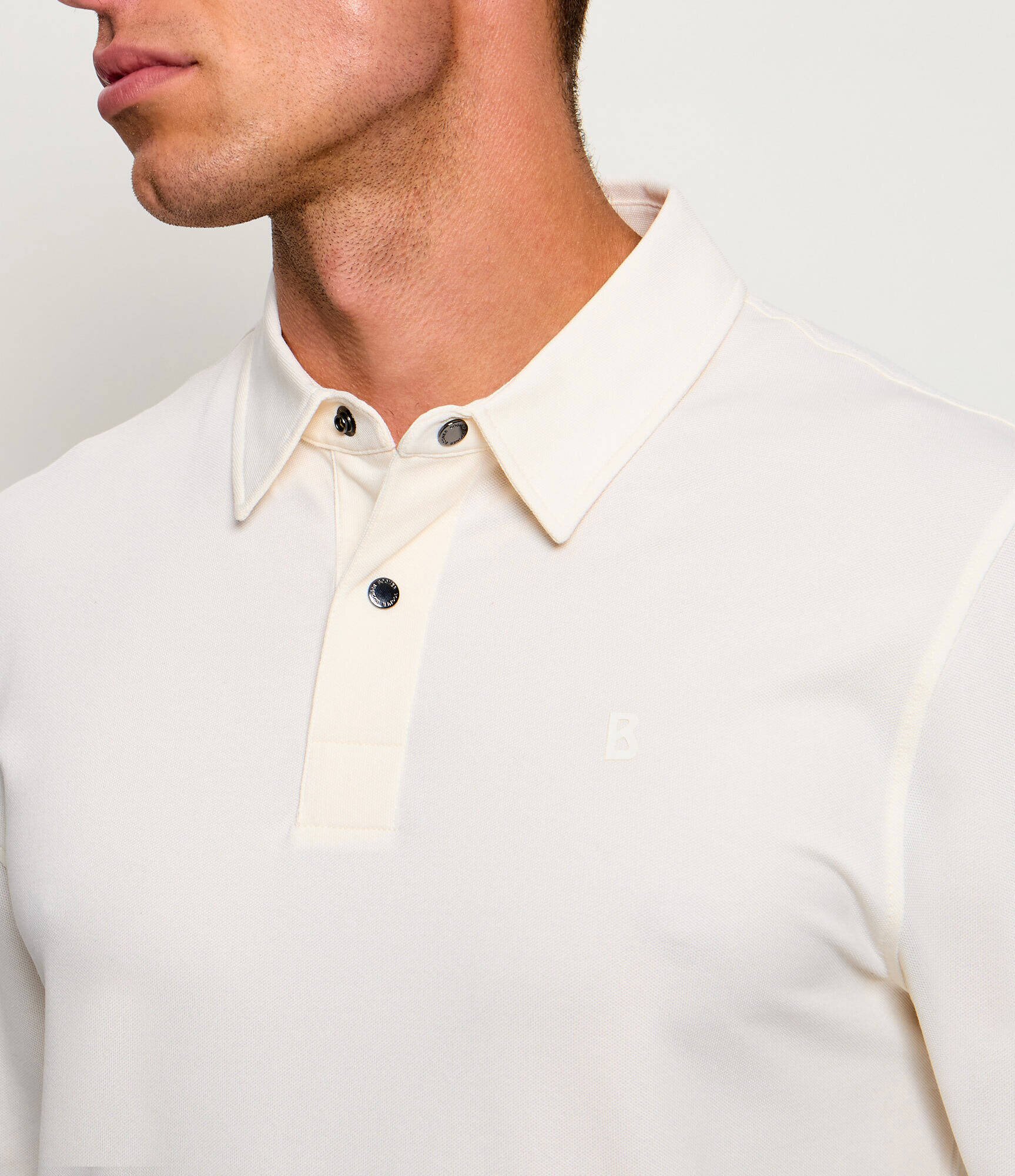 BOGNER Polo Timon-6 | regular fit