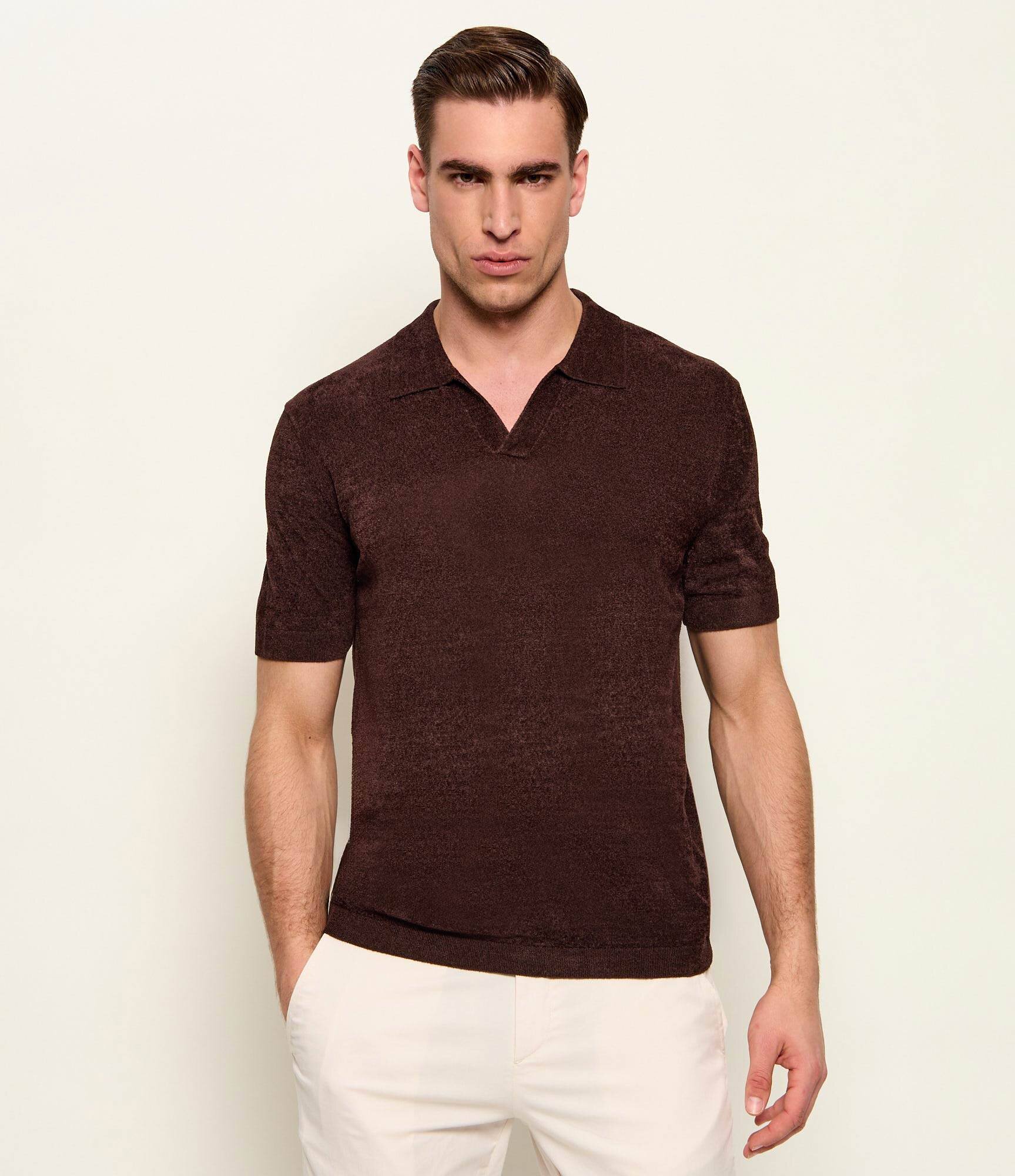 BOGNER Pulover Finn | regular fit