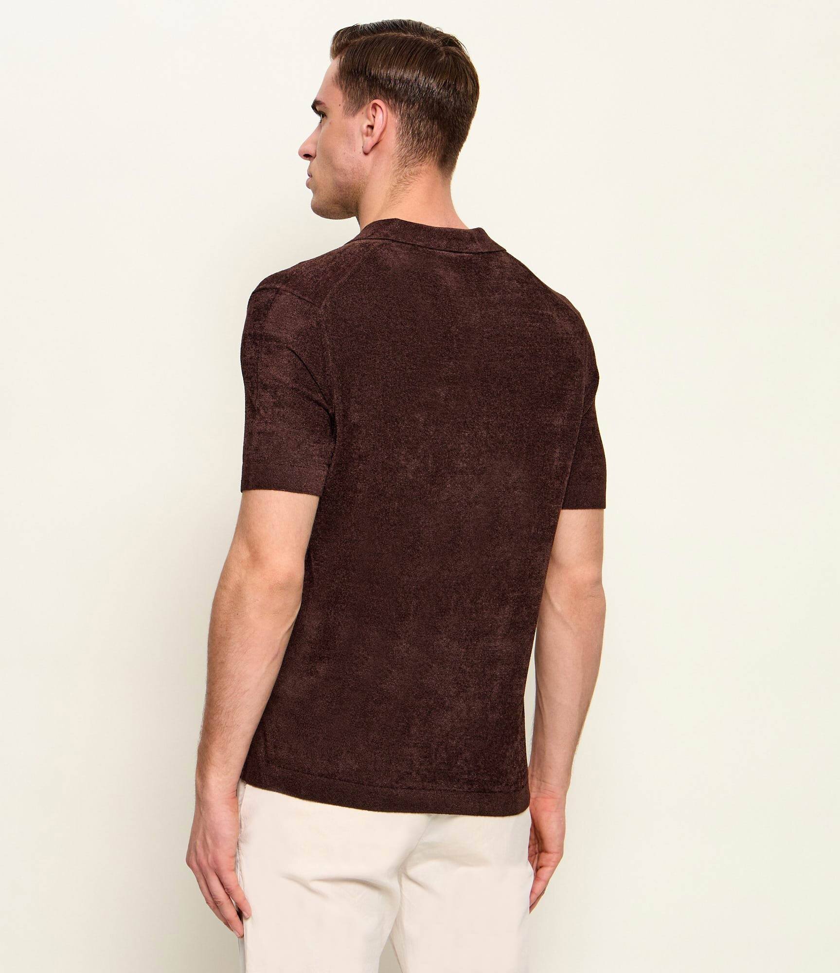 BOGNER Pulover Finn | regular fit