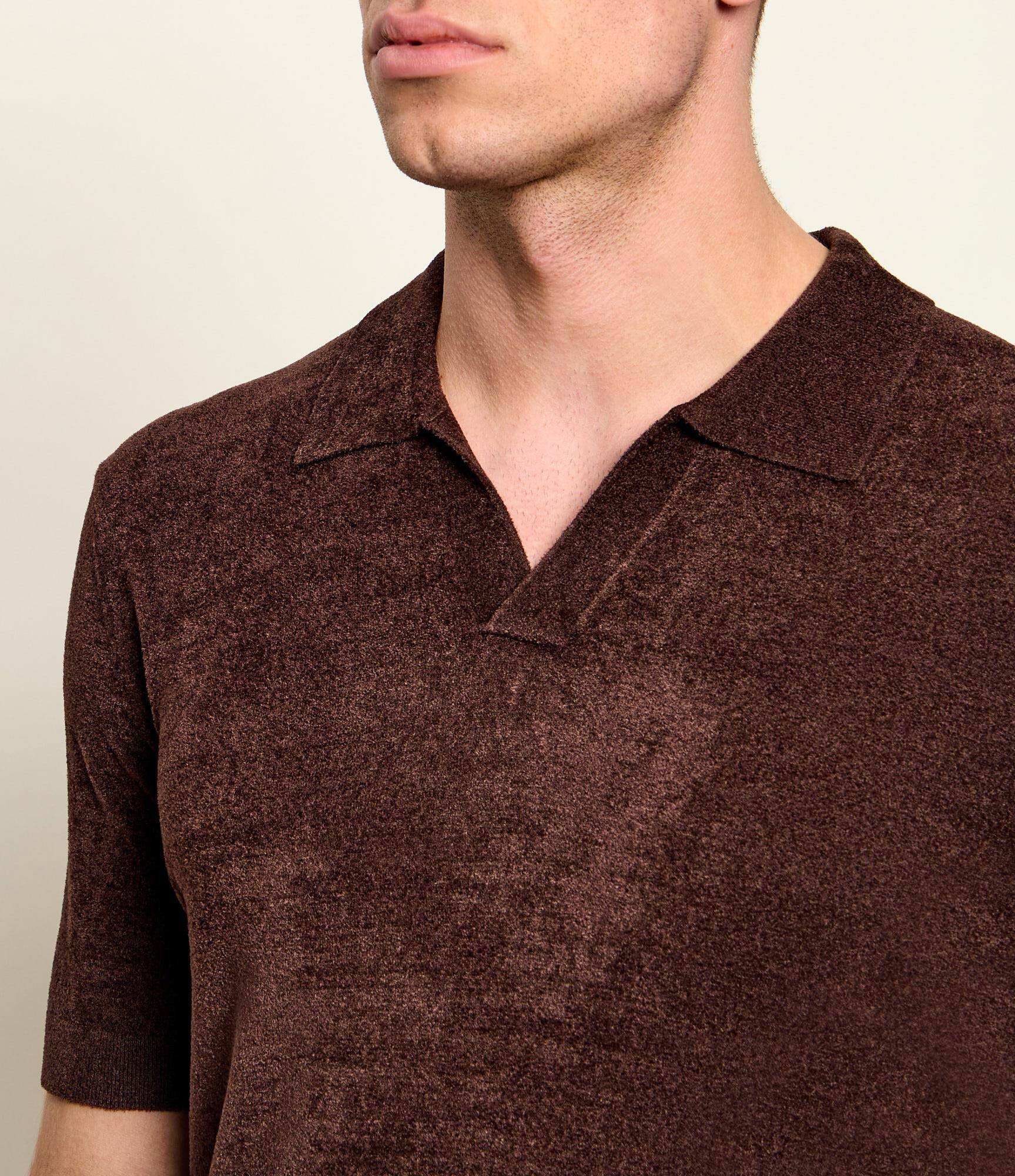 BOGNER Pulover Finn | regular fit