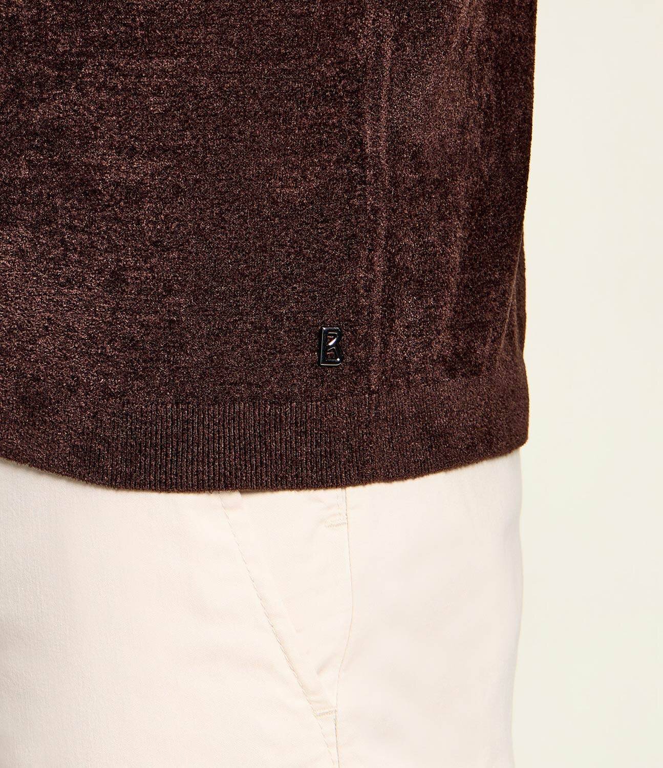 BOGNER Pulover Finn | regular fit