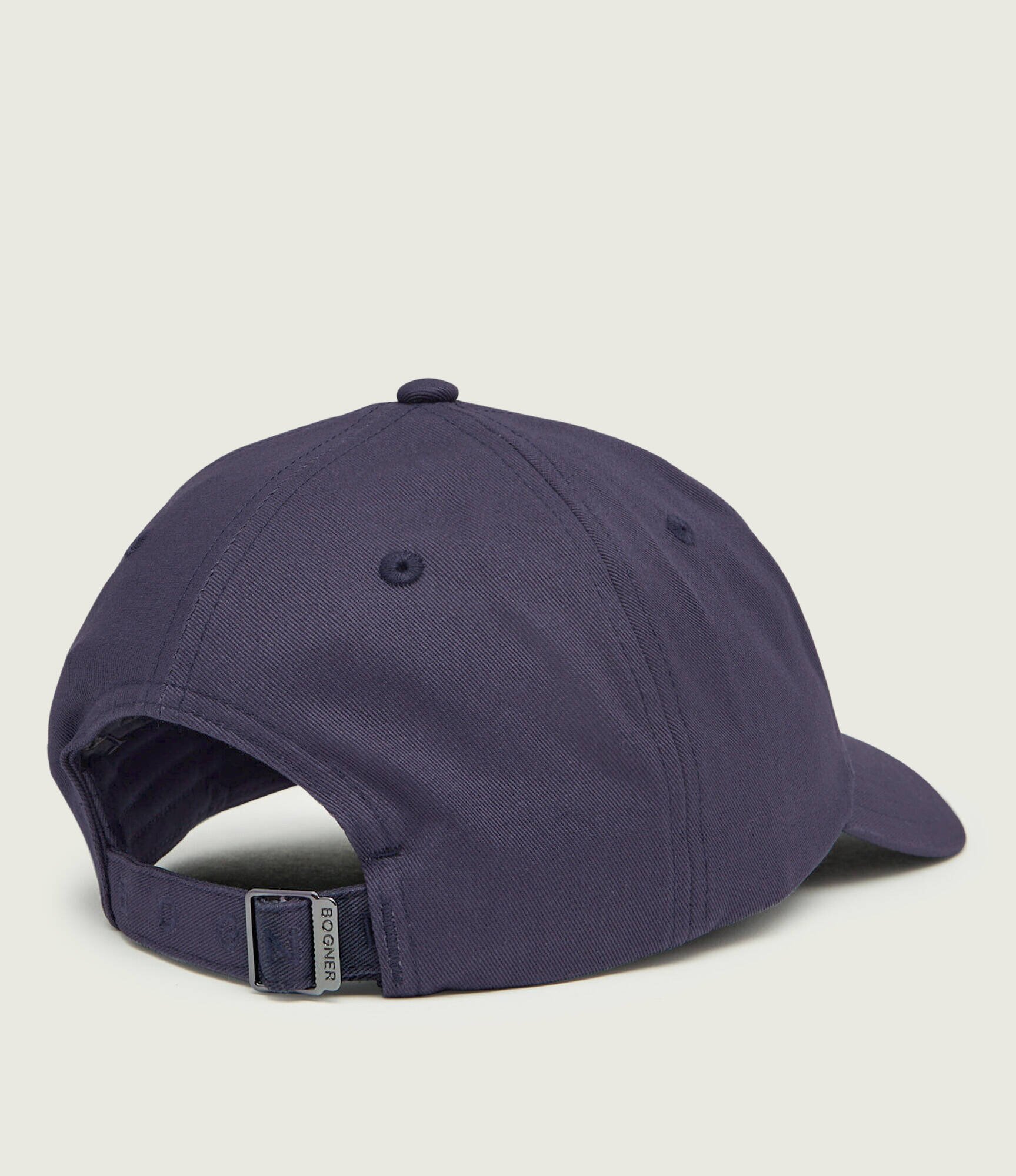 BOGNER Șapcă baseball RALF-3