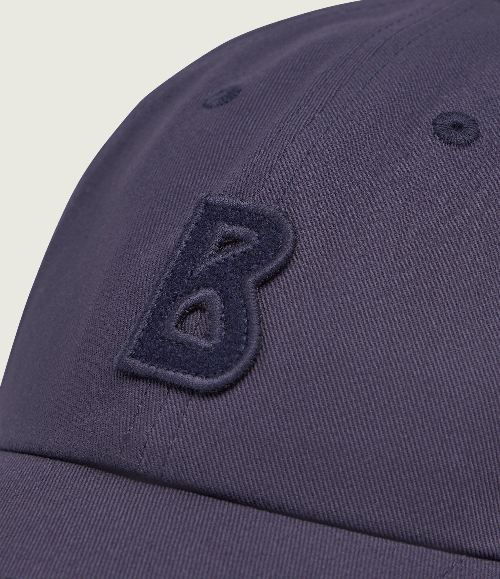 BOGNER Șapcă baseball RALF-3