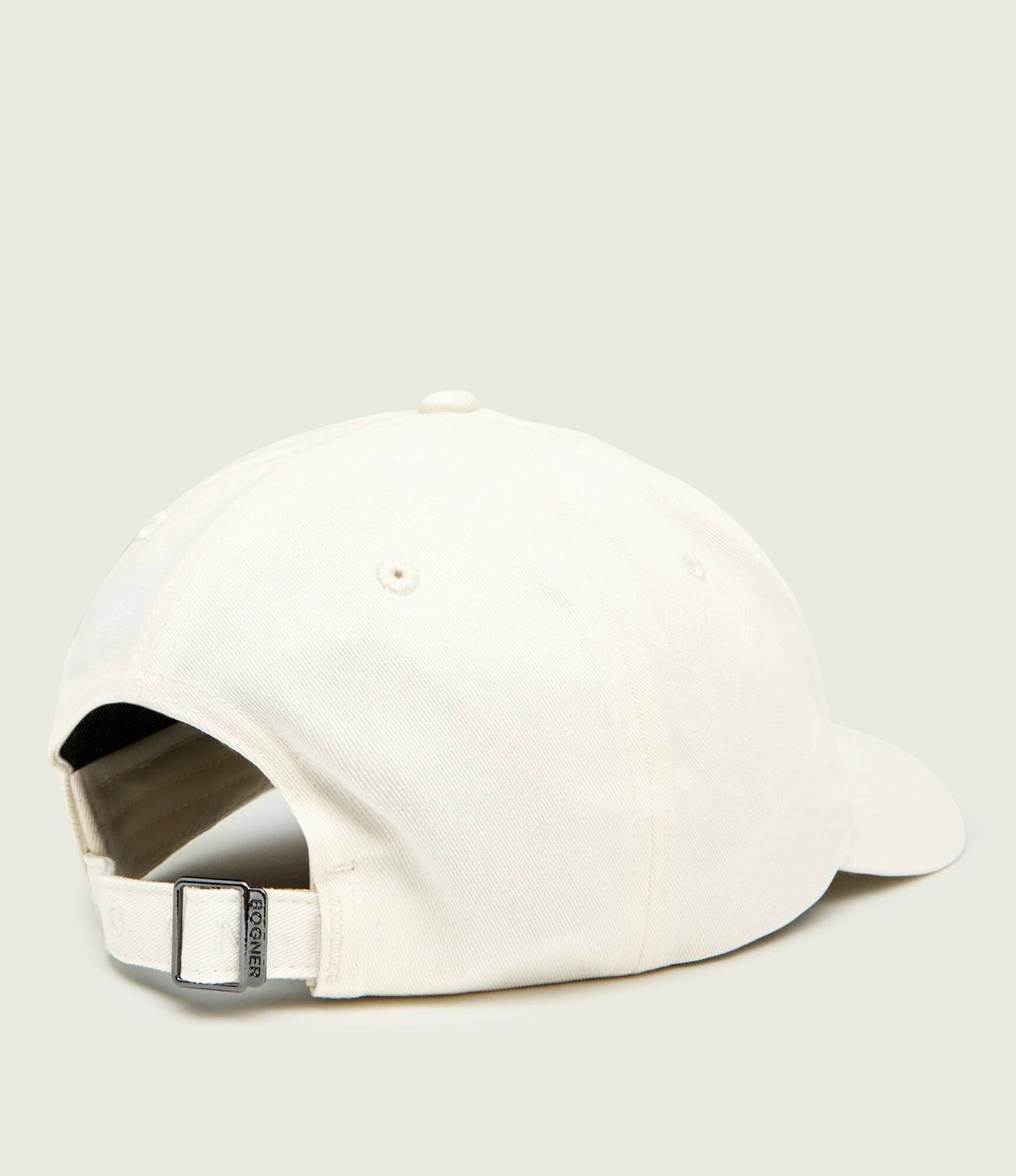 BOGNER Șapcă baseball RALF-3