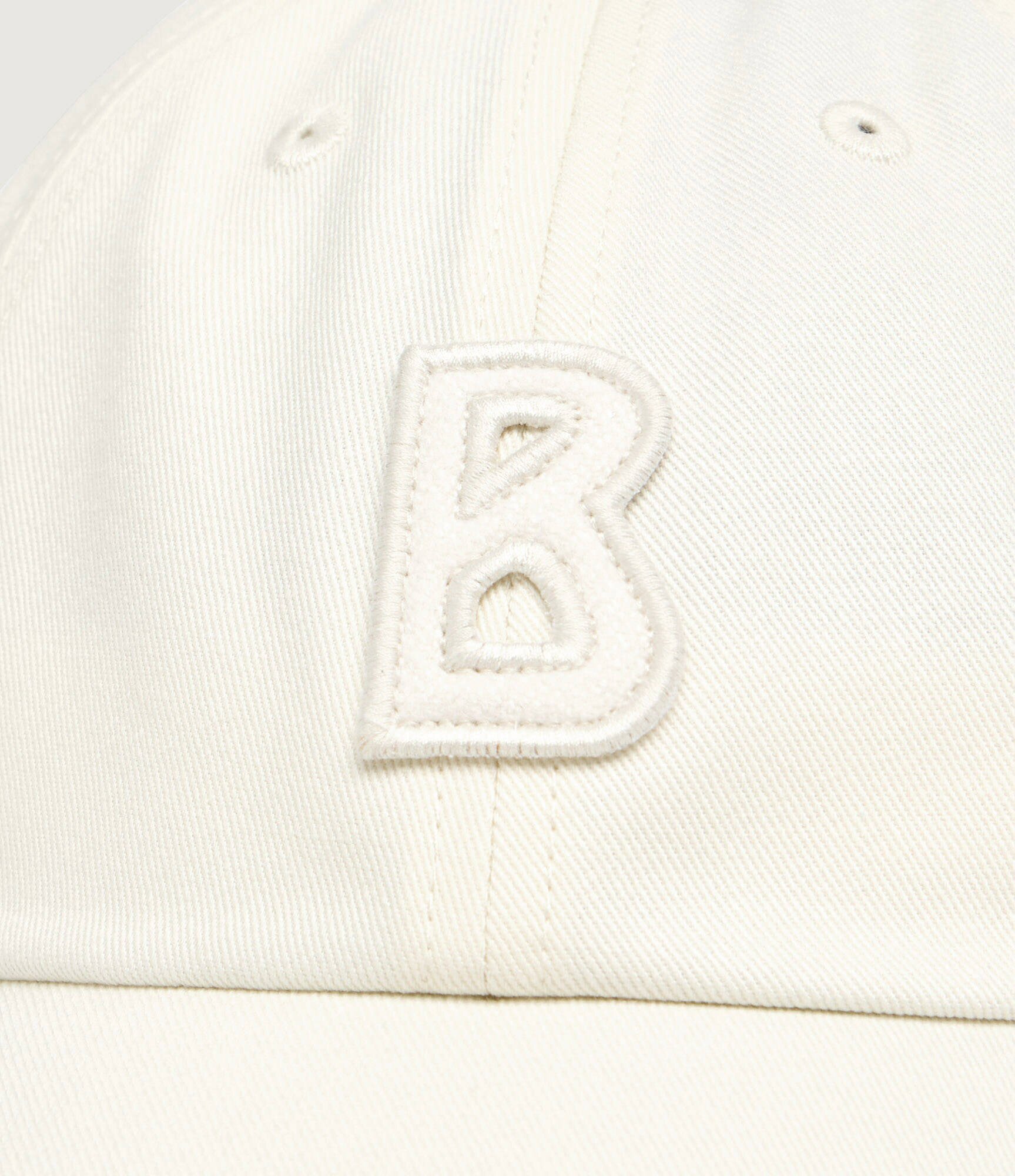 BOGNER Șapcă baseball RALF-3