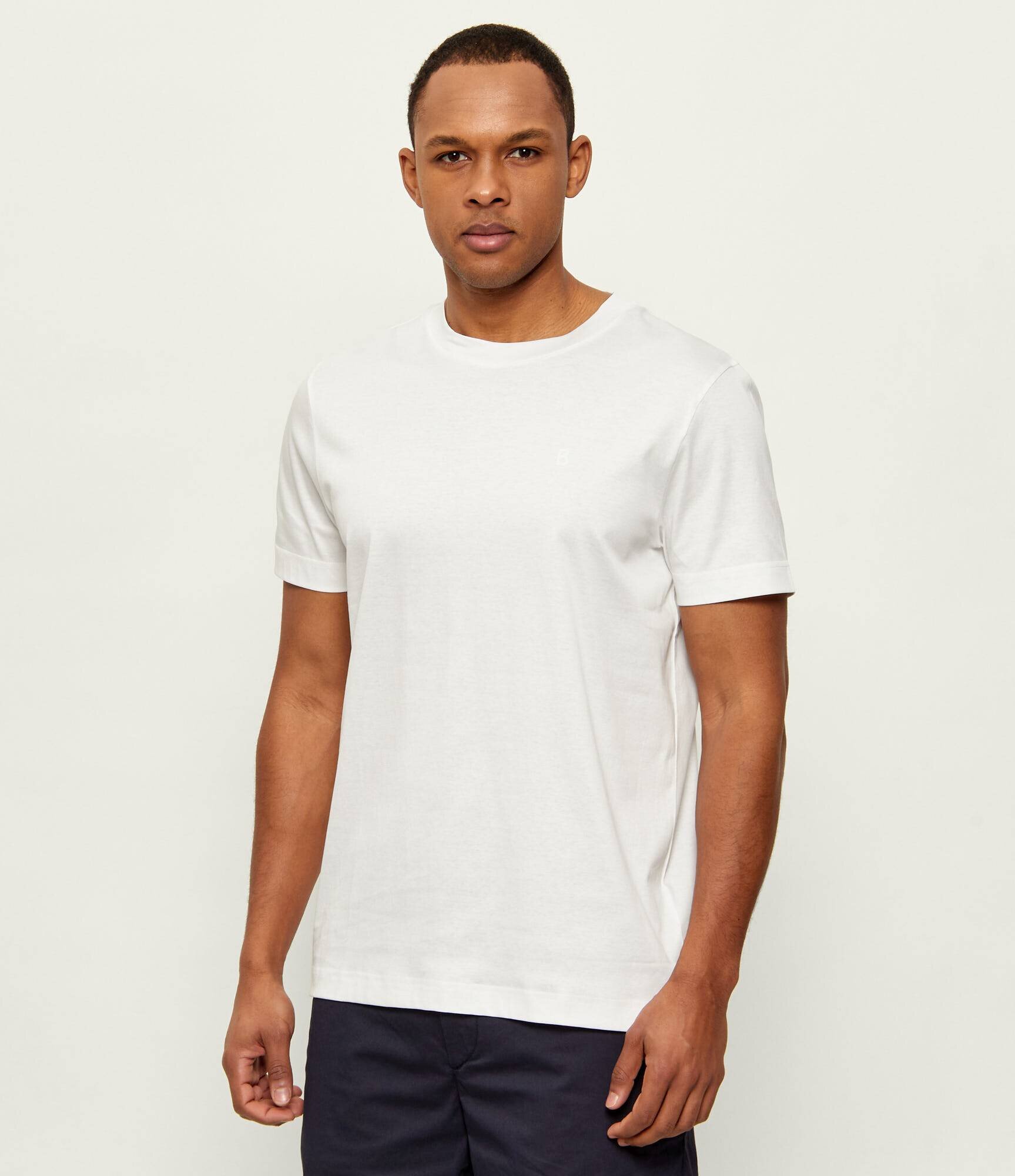 BOGNER Tricou RYAN-1 | regular fit