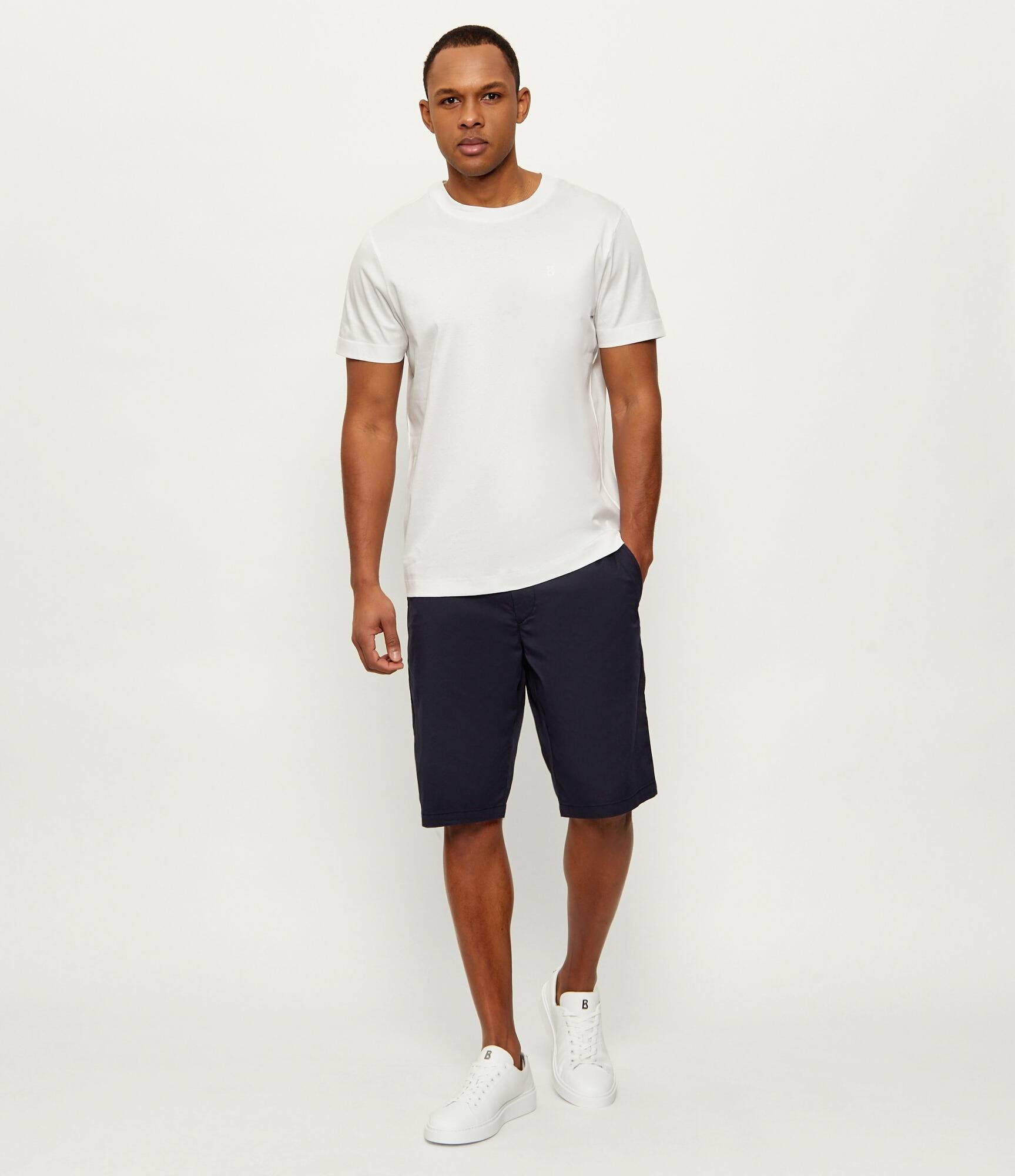 BOGNER Tricou RYAN-1 | regular fit