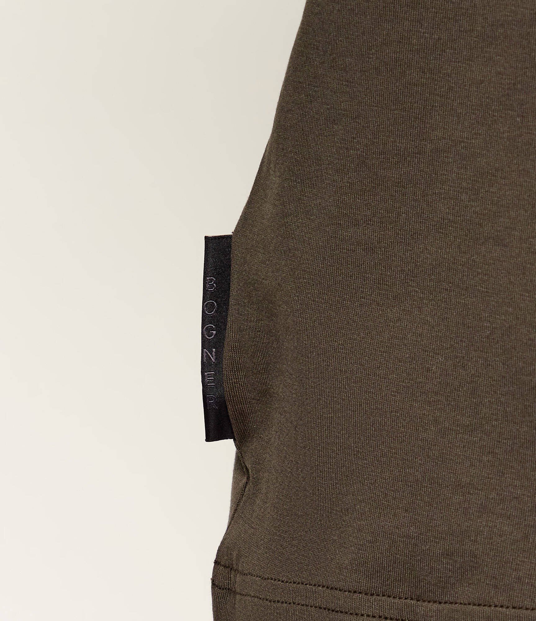 BOGNER Tricou RYAN-1 | regular fit