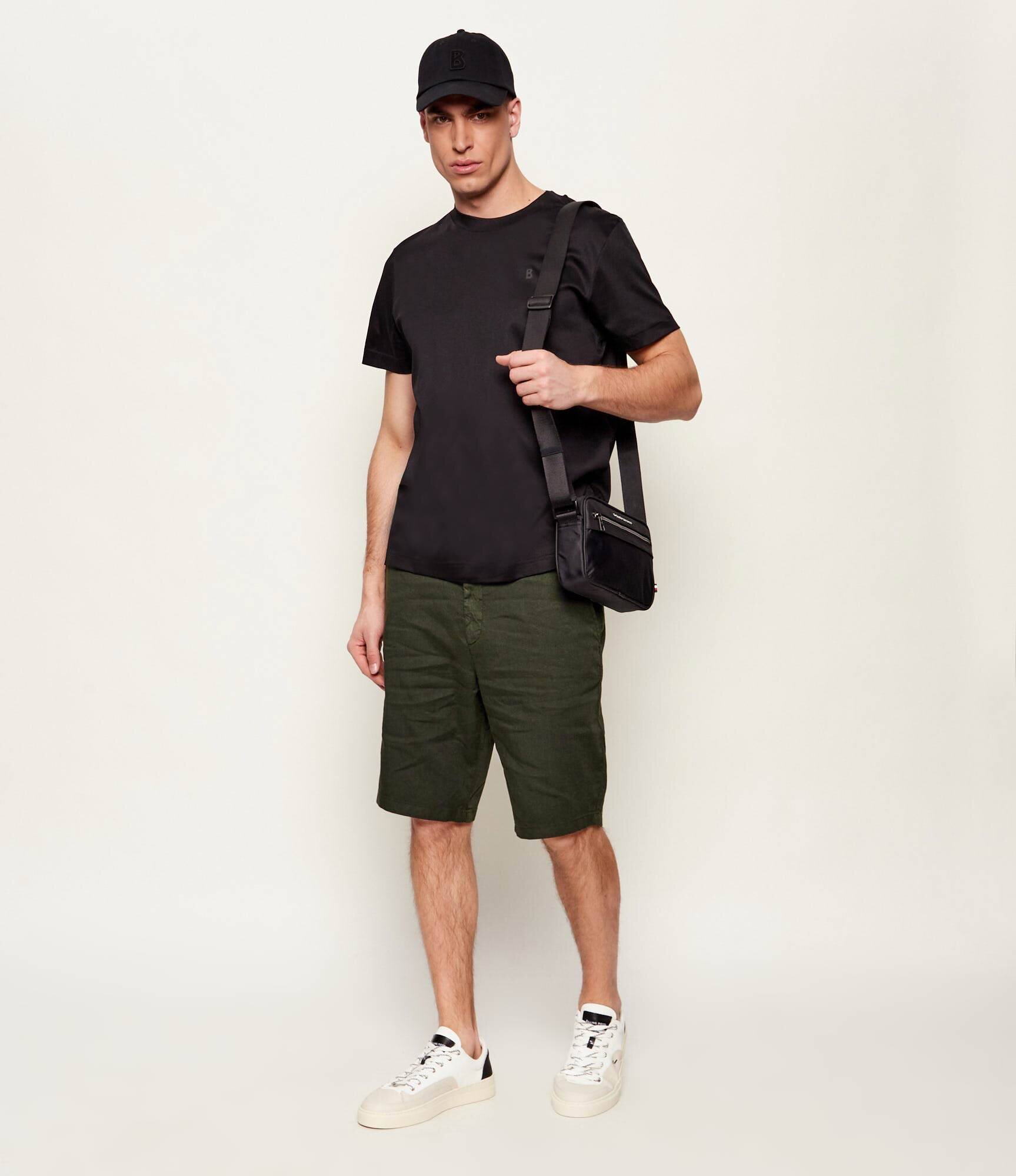 BOGNER Tricou RYAN-1 | regular fit