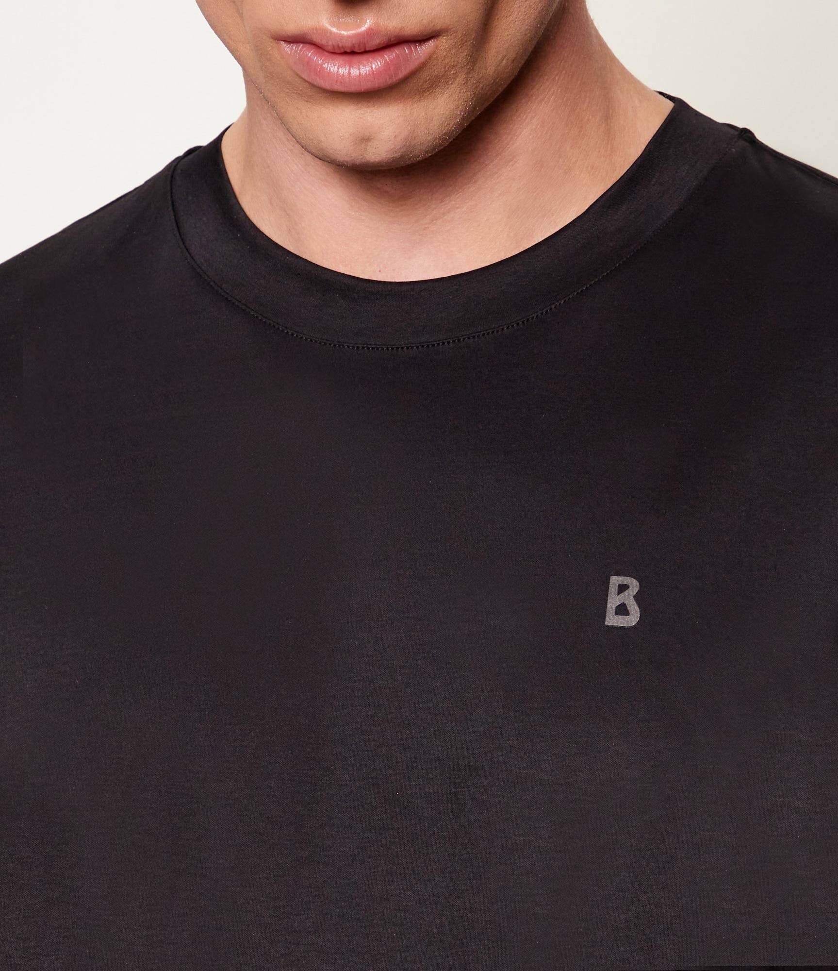 BOGNER Tricou RYAN-1 | regular fit