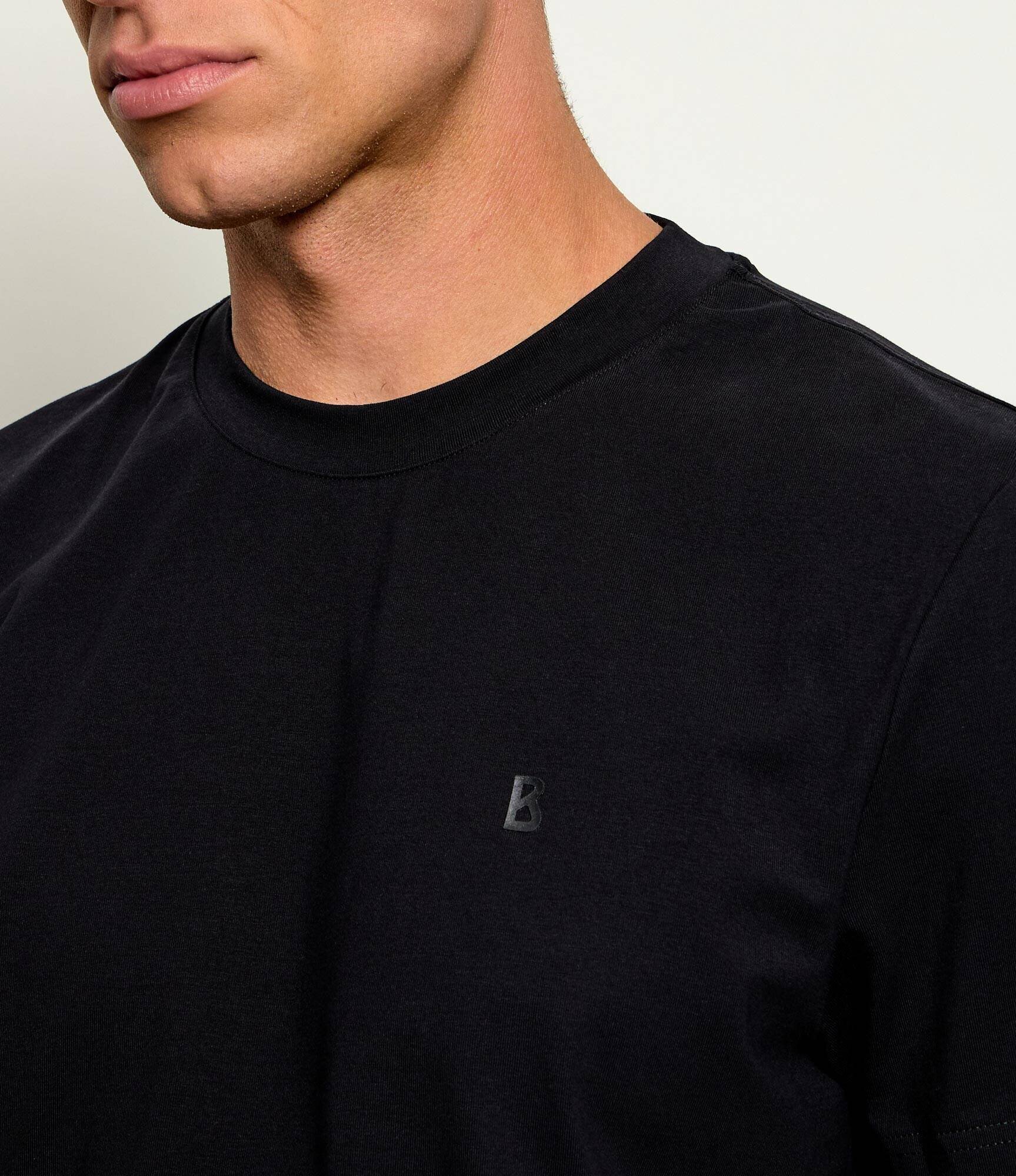BOGNER Tricou Ryan | regular fit