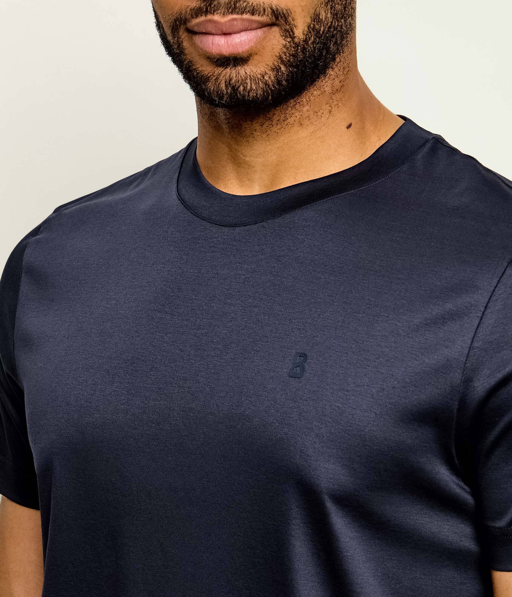 BOGNER Tricou Ryan | regular fit
