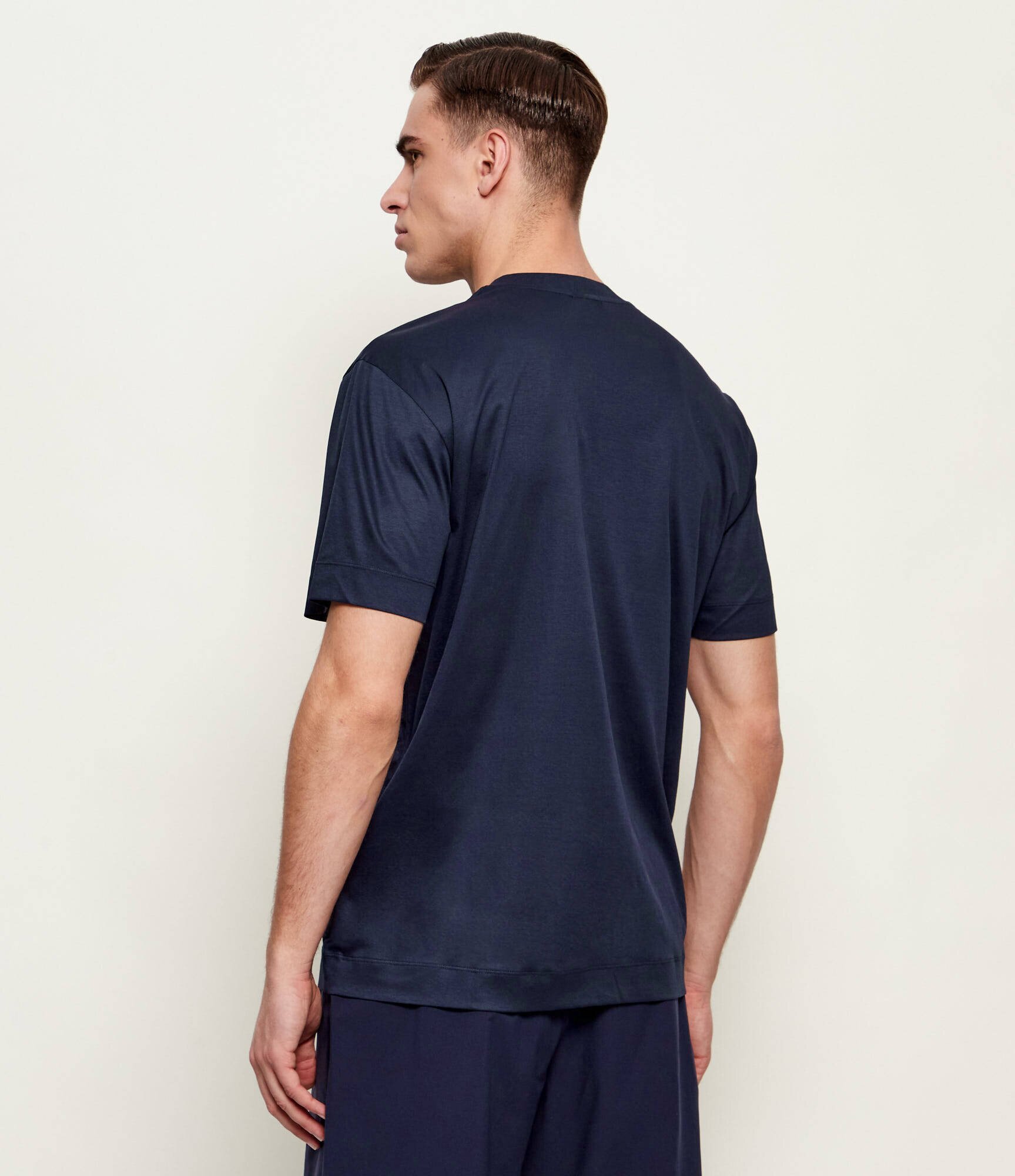 BOGNER Tricou TIAM | regular fit