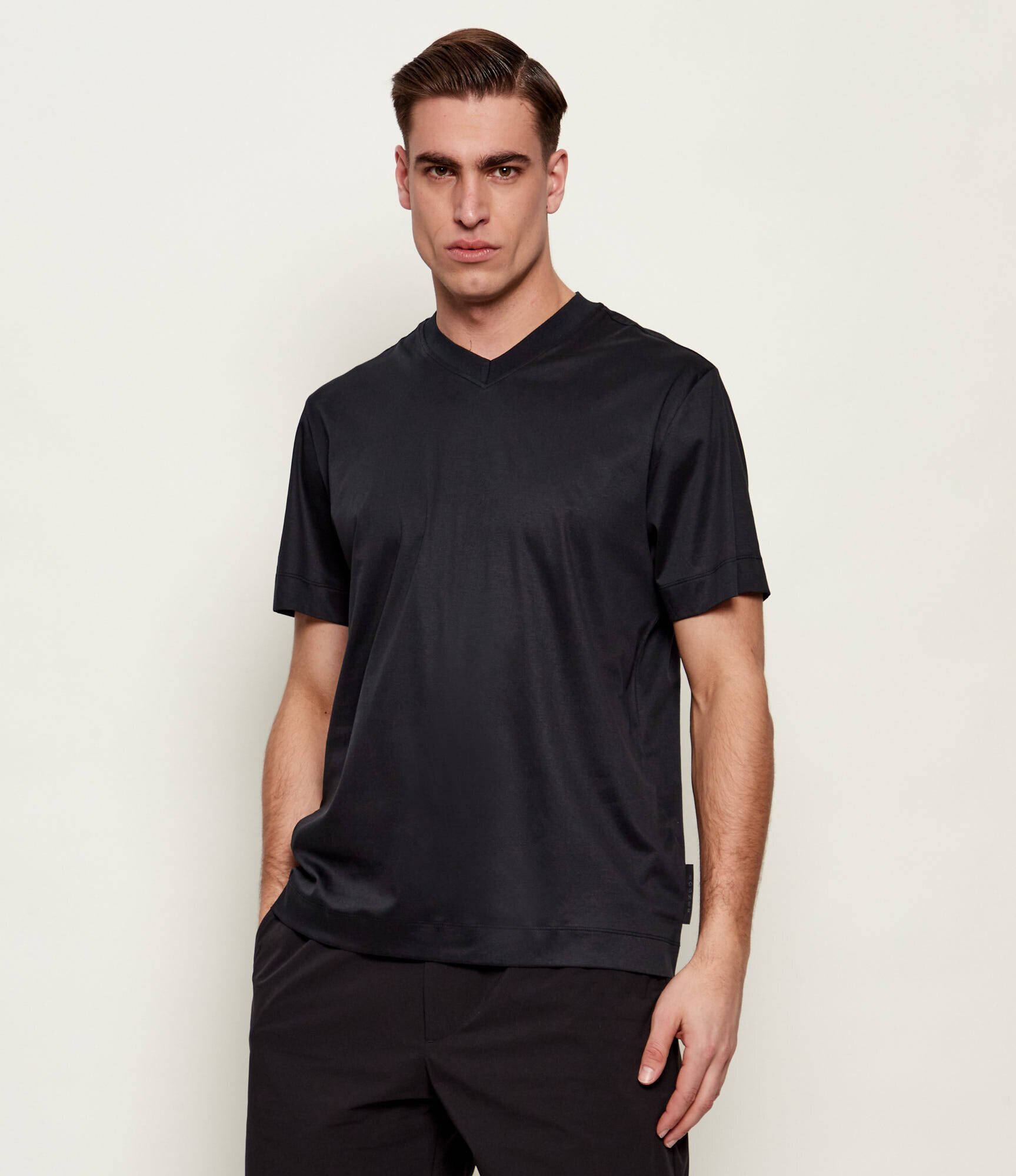 BOGNER Tricou TIAM | regular fit