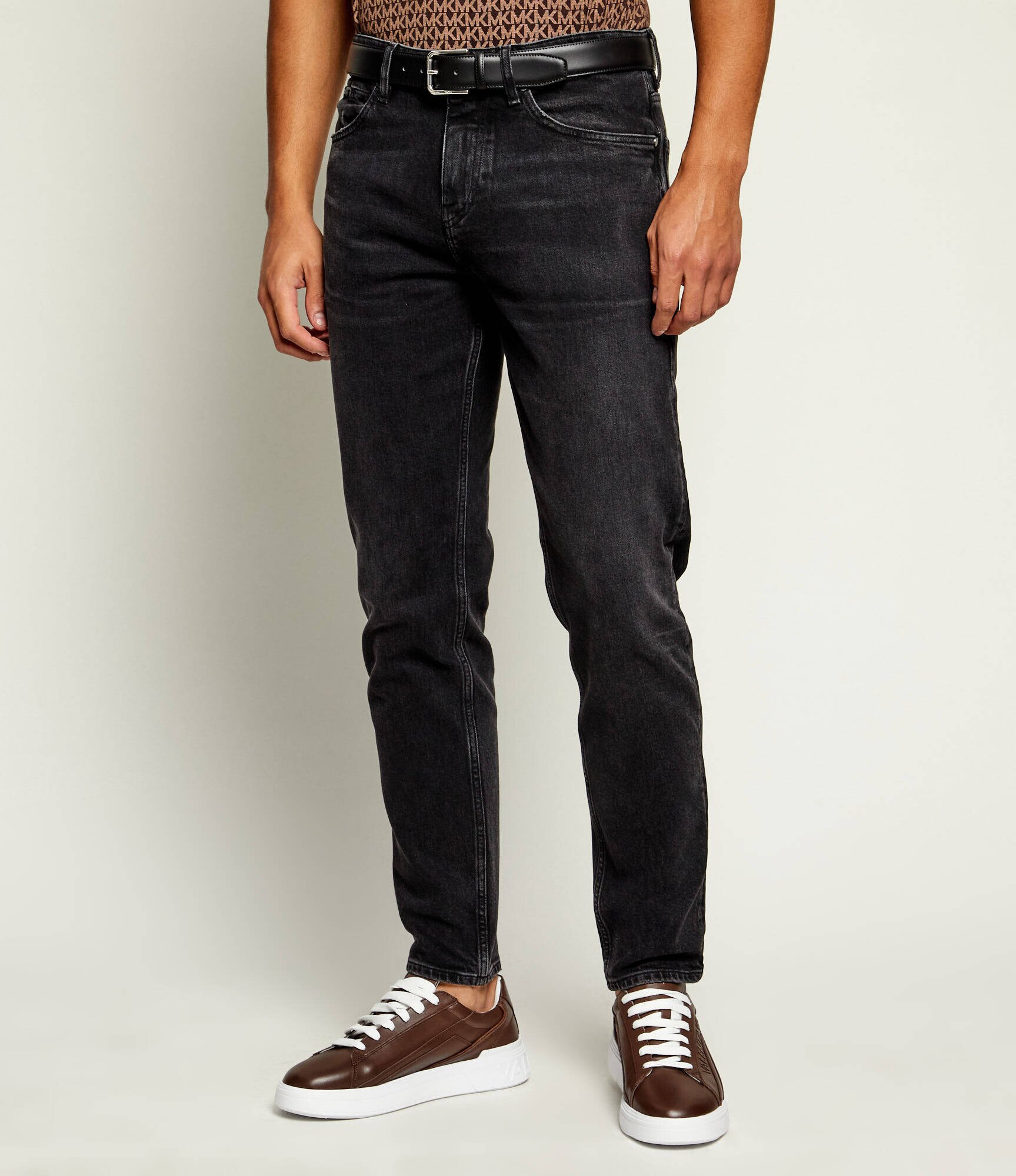 BOSS BLACK Blugi C-Re.Maine | regular fit