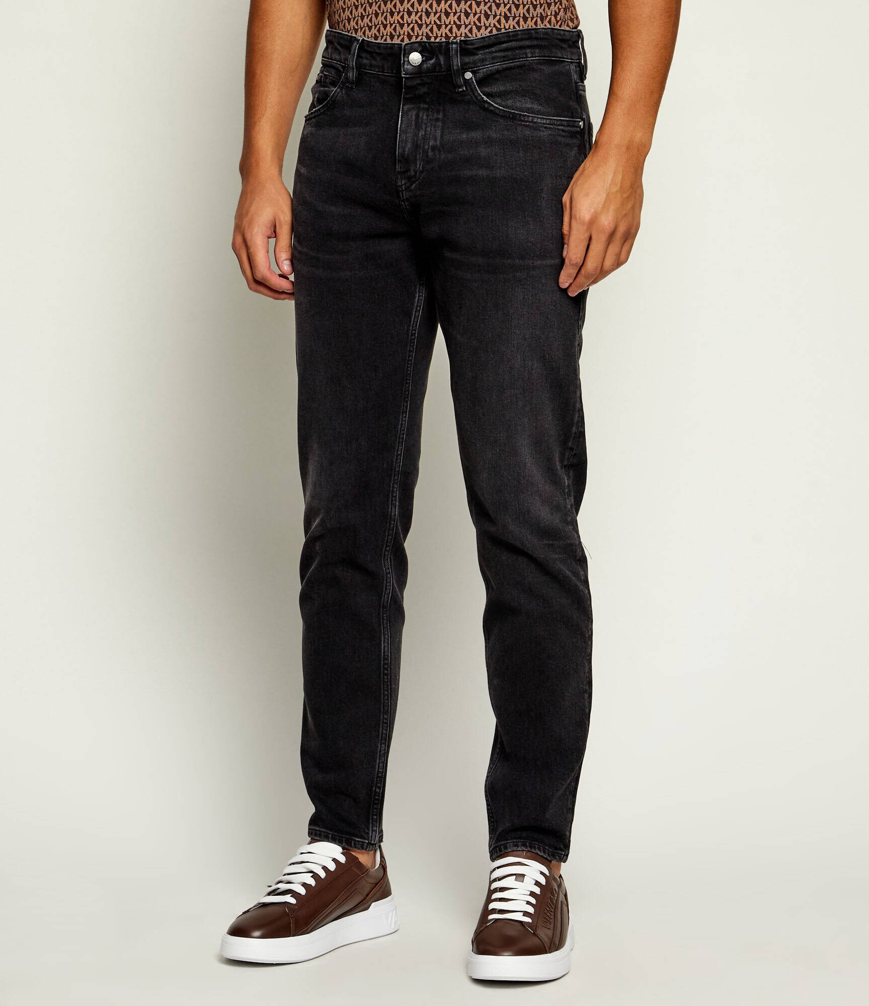 BOSS BLACK Blugi C-Re.Maine | regular fit