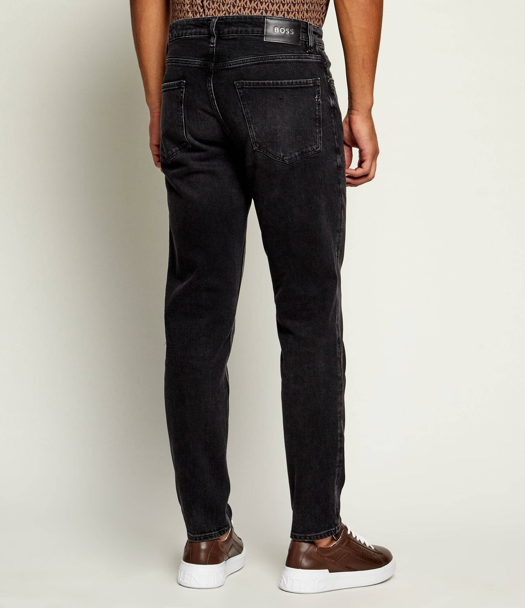 BOSS BLACK Blugi C-Re.Maine | regular fit
