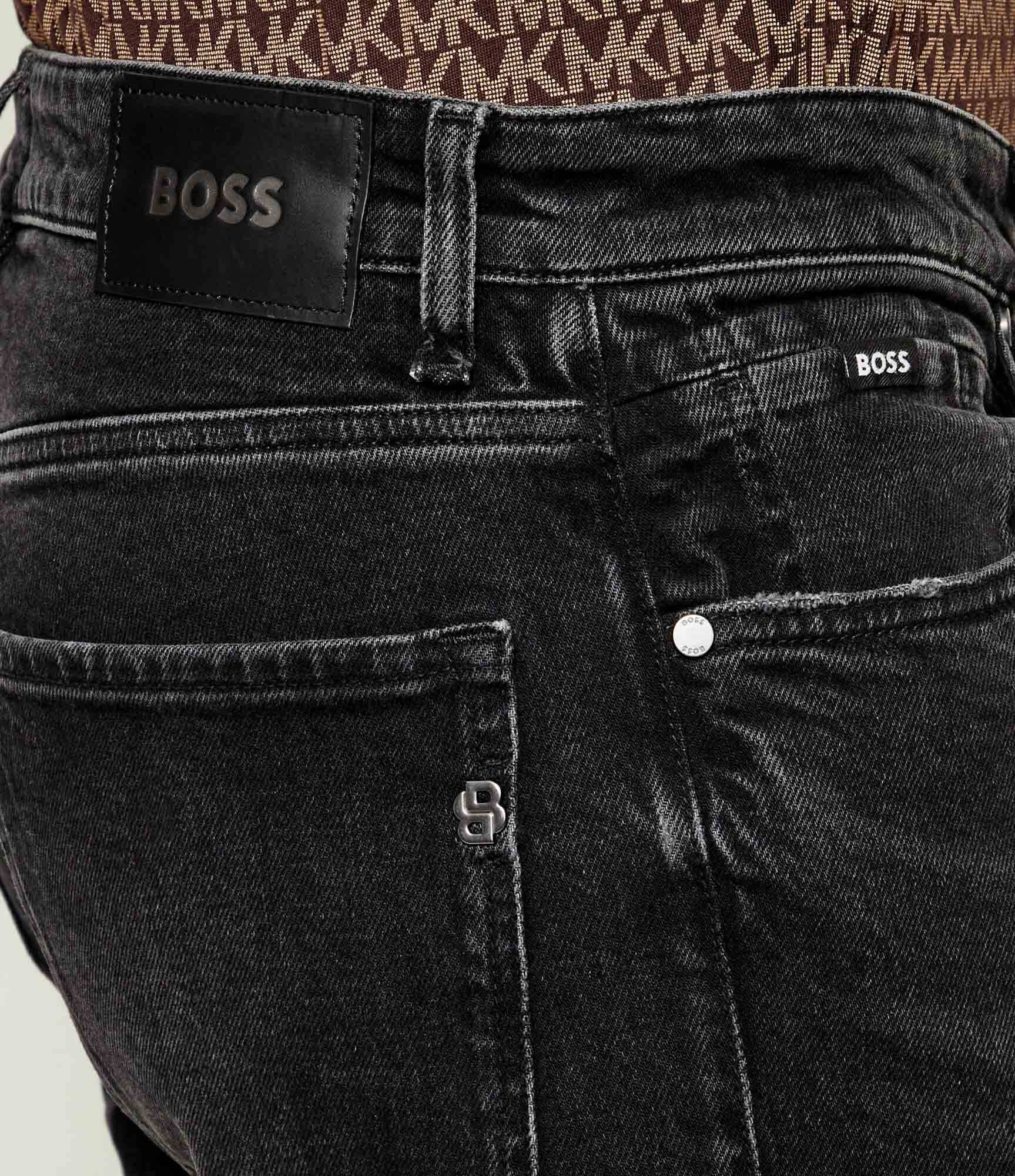BOSS BLACK Blugi C-Re.Maine | regular fit