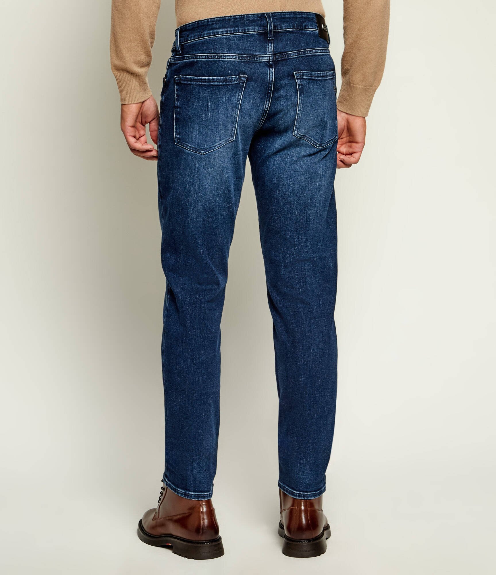 BOSS BLACK Blugi C-Re.Maine | regular fit