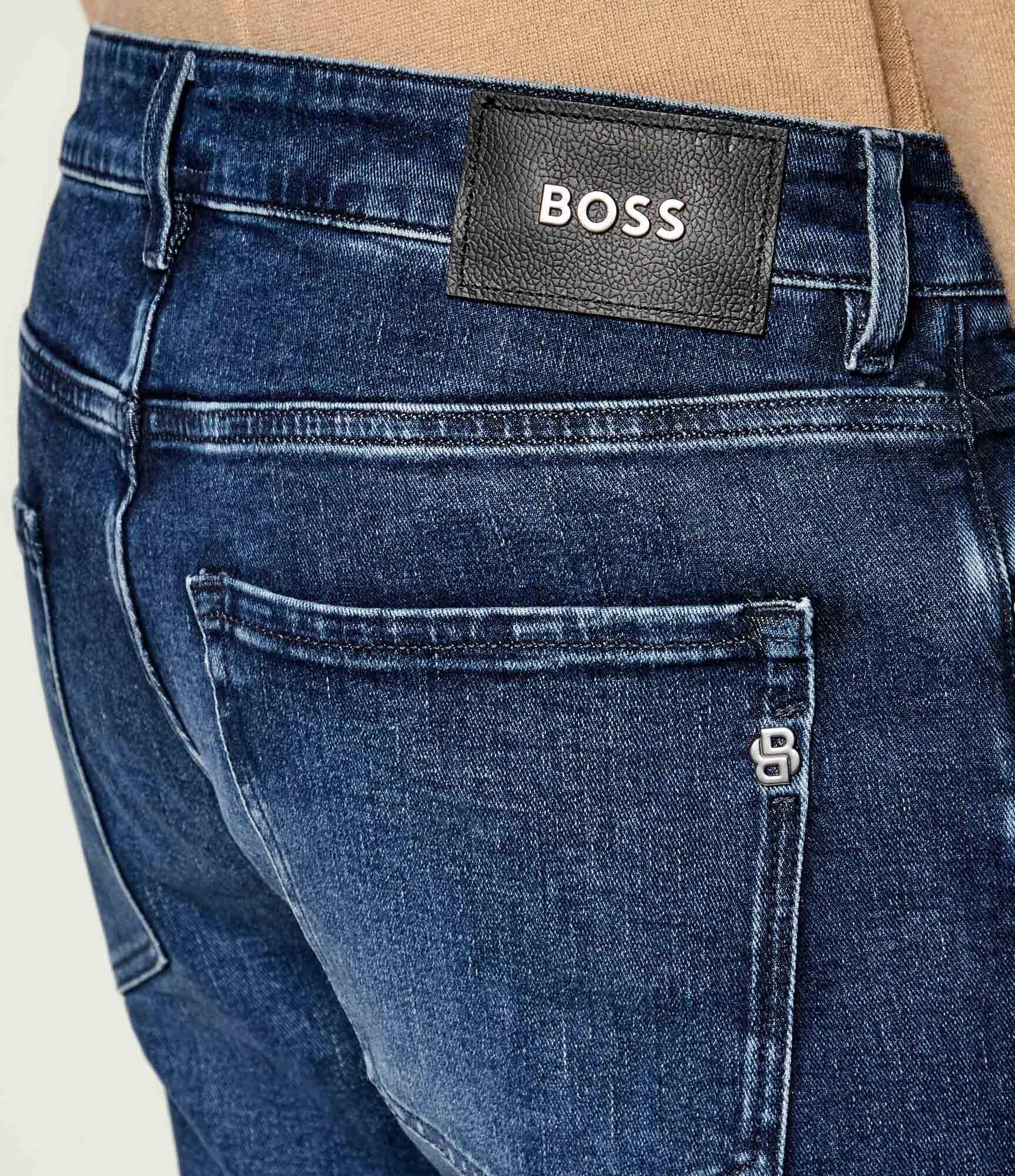 BOSS BLACK Blugi C-Re.Maine | regular fit