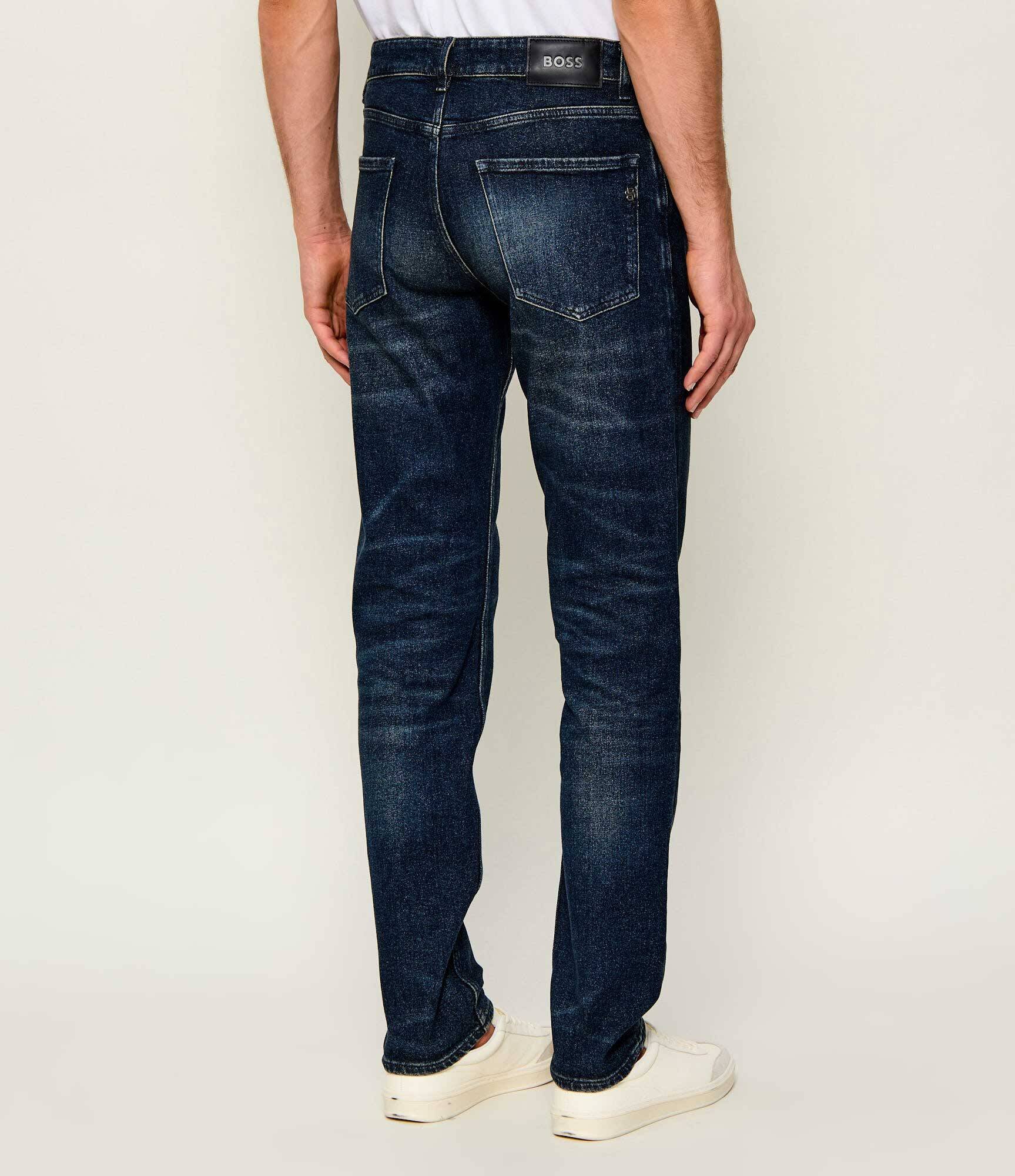 BOSS BLACK Blugi C-Re.Maine | regular fit