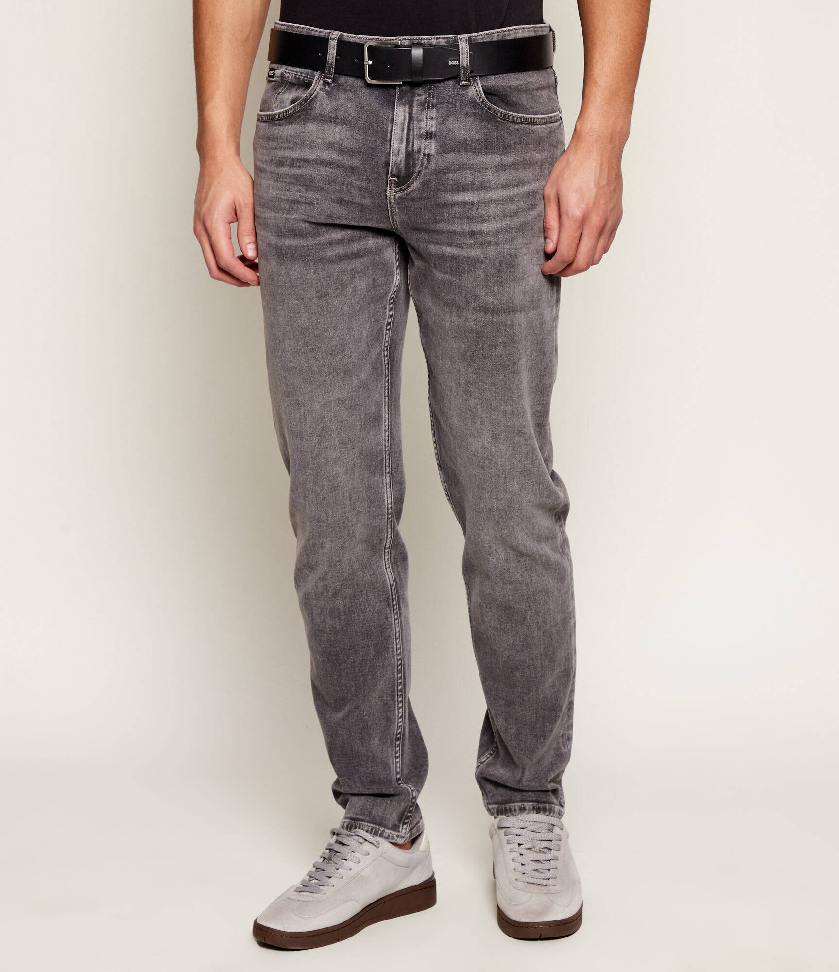 BOSS BLACK Blugi C-Re.Maine | regular fit