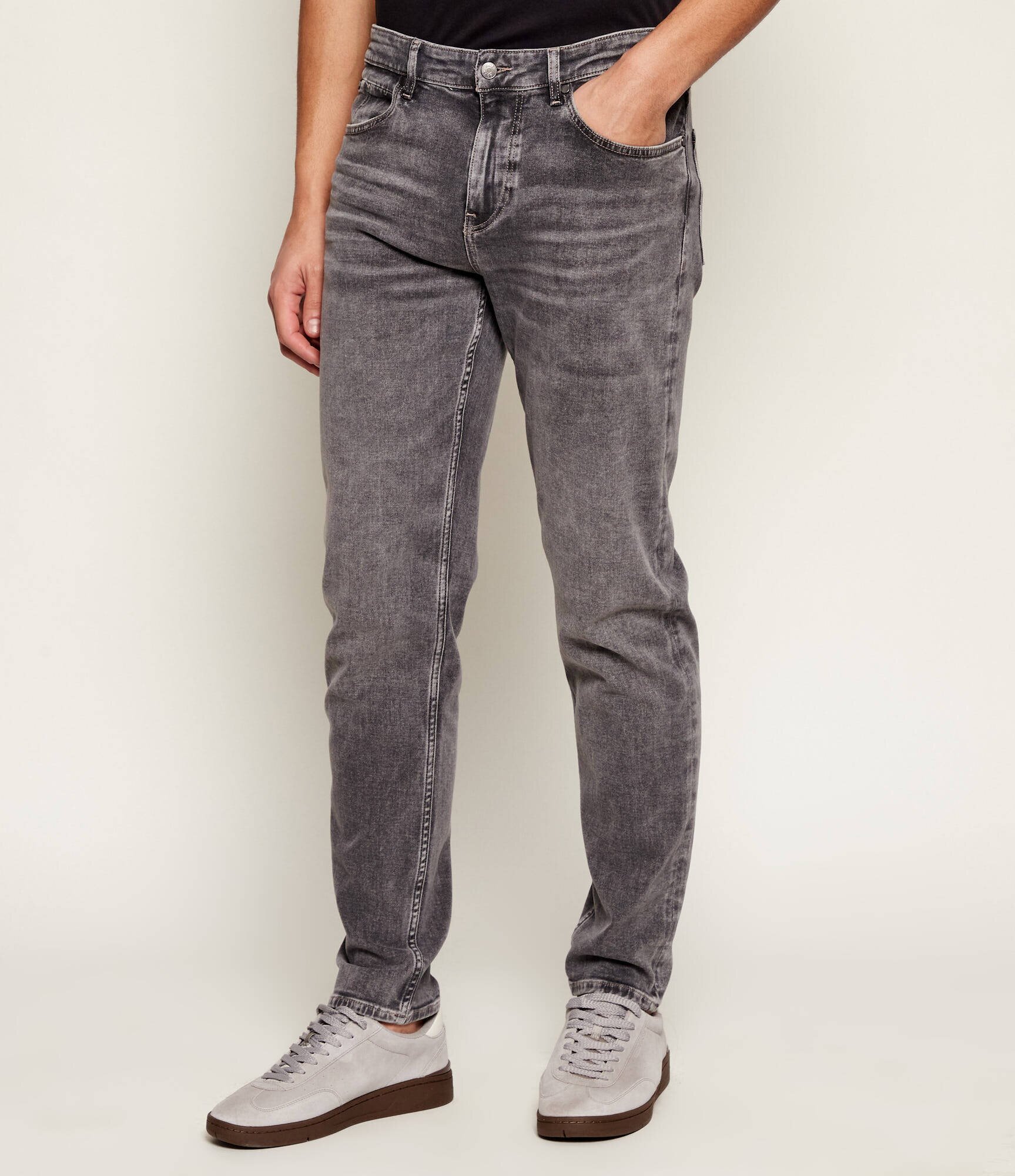 BOSS BLACK Blugi C-Re.Maine | regular fit
