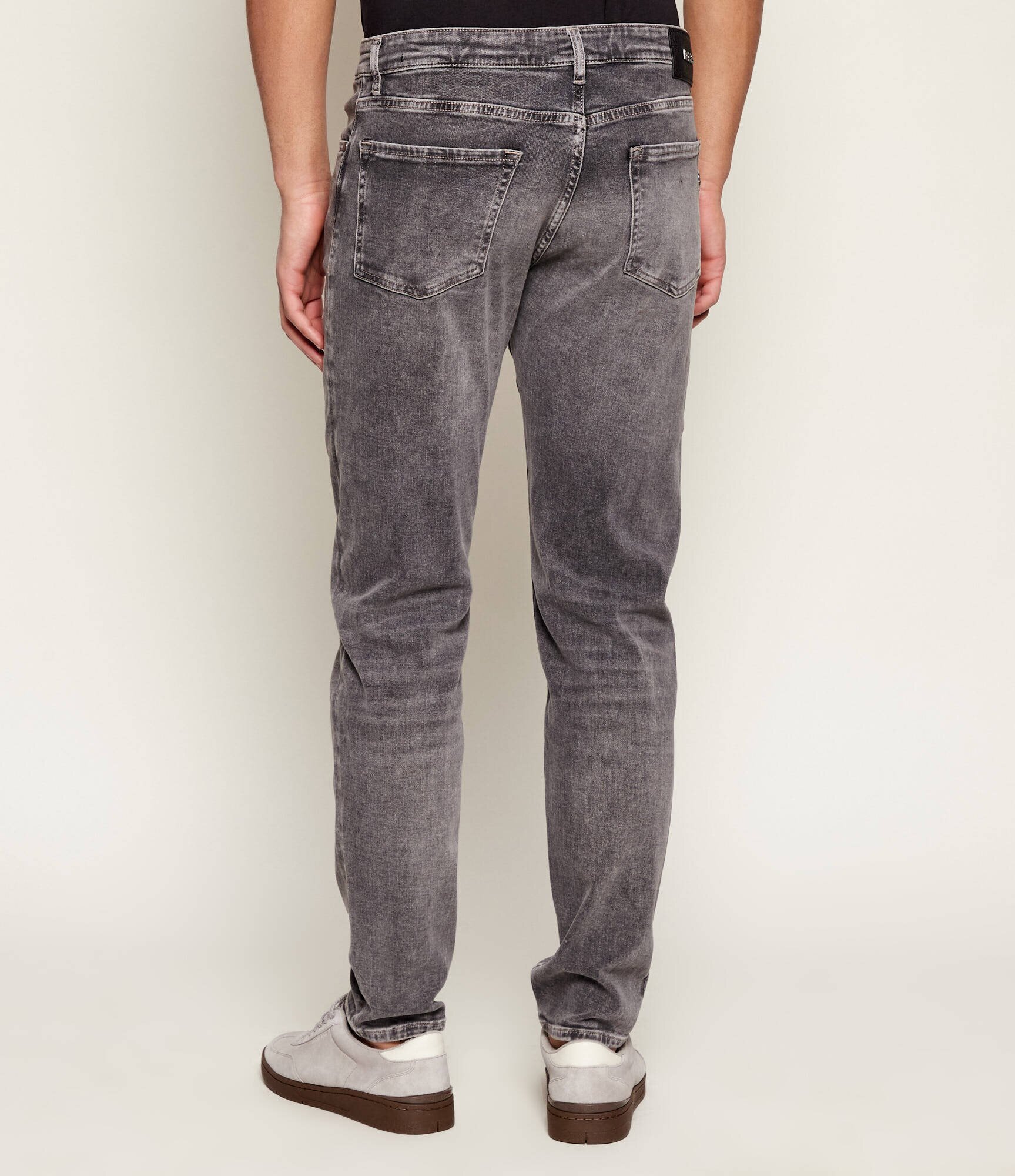 BOSS BLACK Blugi C-Re.Maine | regular fit