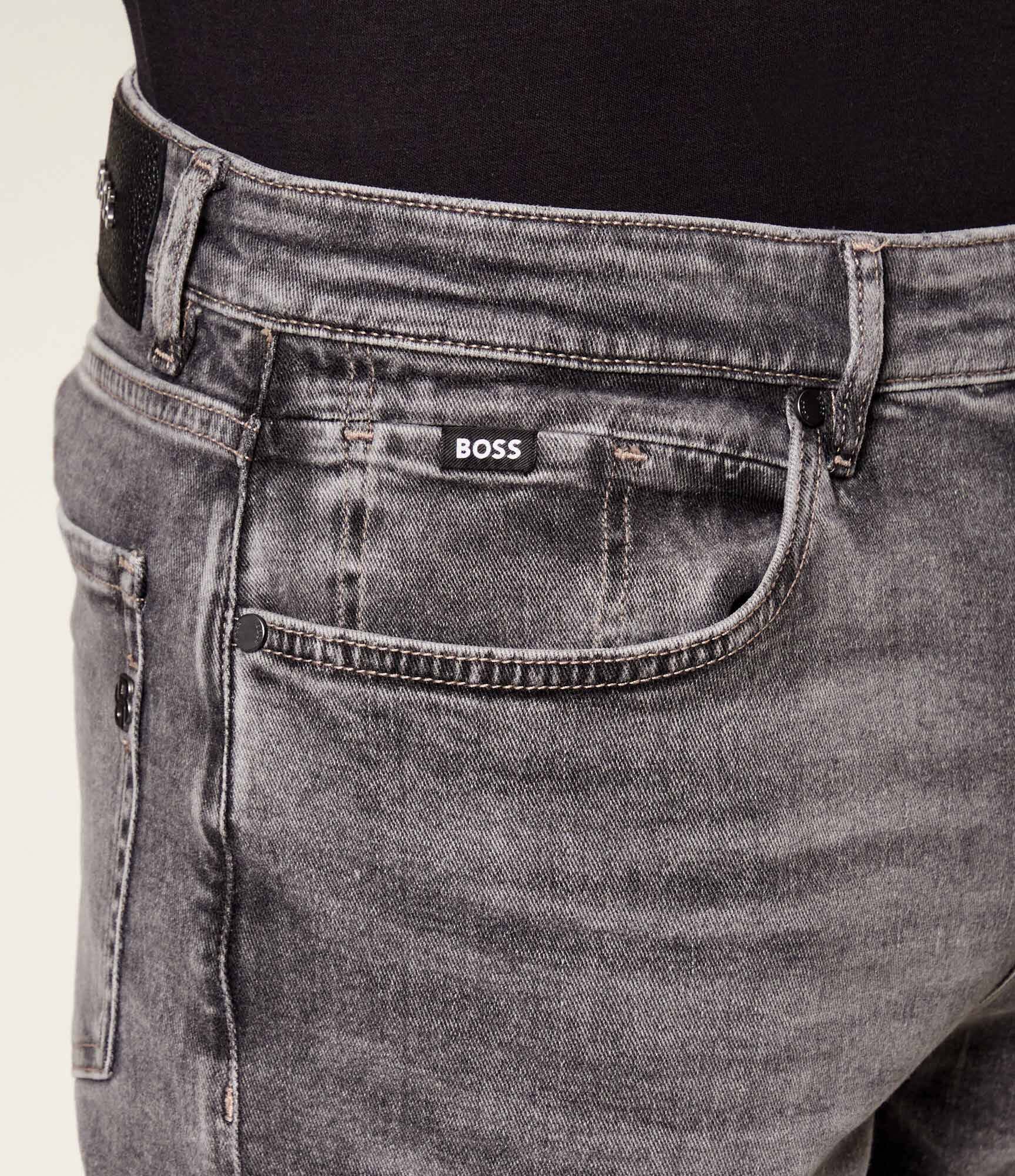 BOSS BLACK Blugi C-Re.Maine | regular fit