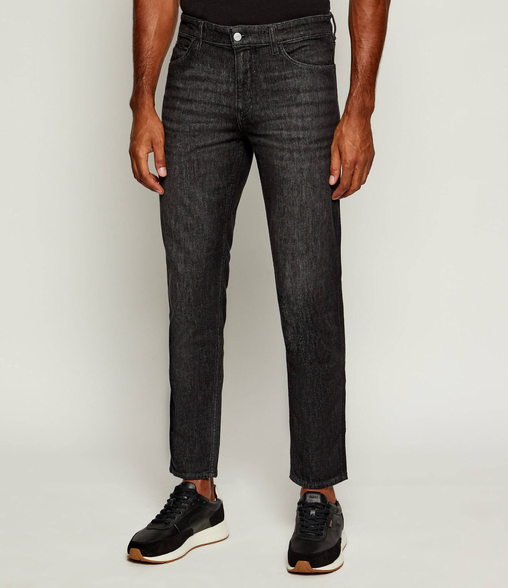 BOSS BLACK Blugi C-Re.Maine | regular fit