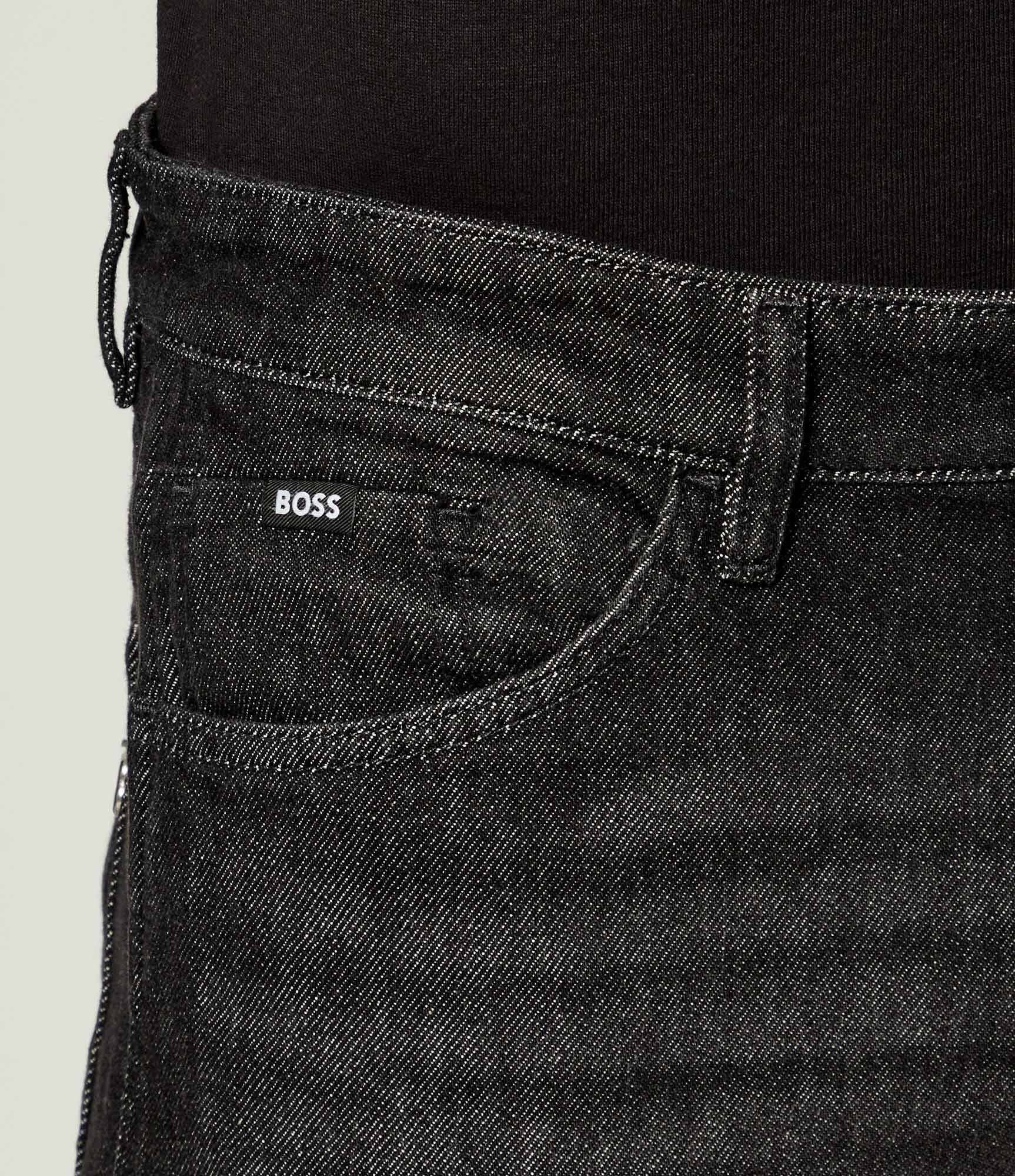 BOSS BLACK Blugi C-Re.Maine | regular fit