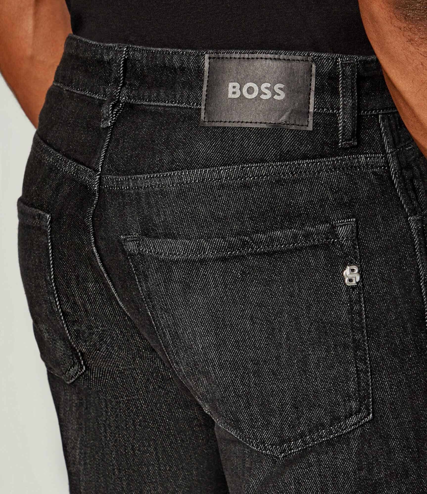 BOSS BLACK Blugi C-Re.Maine | regular fit